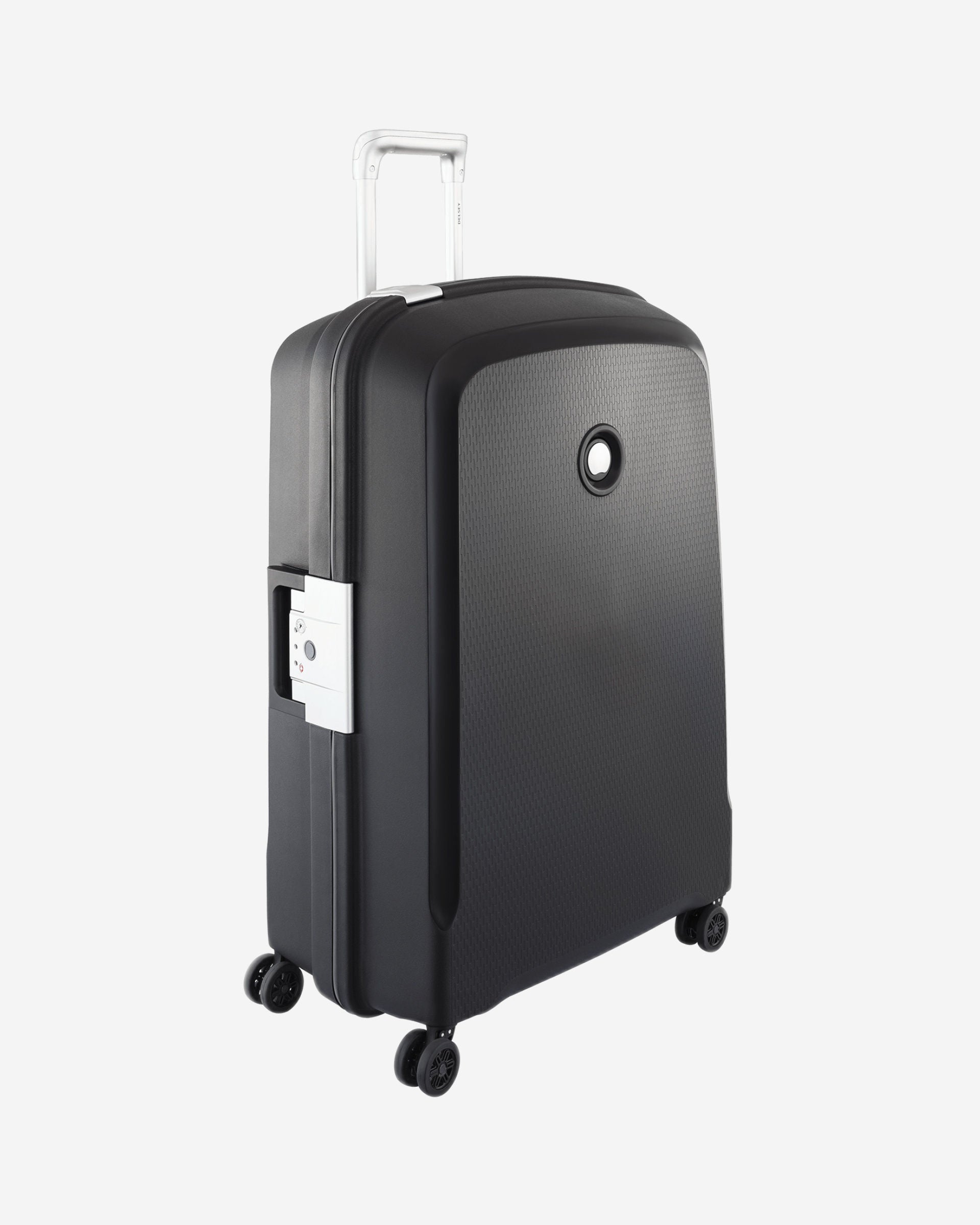 Delsey Paris Belfort