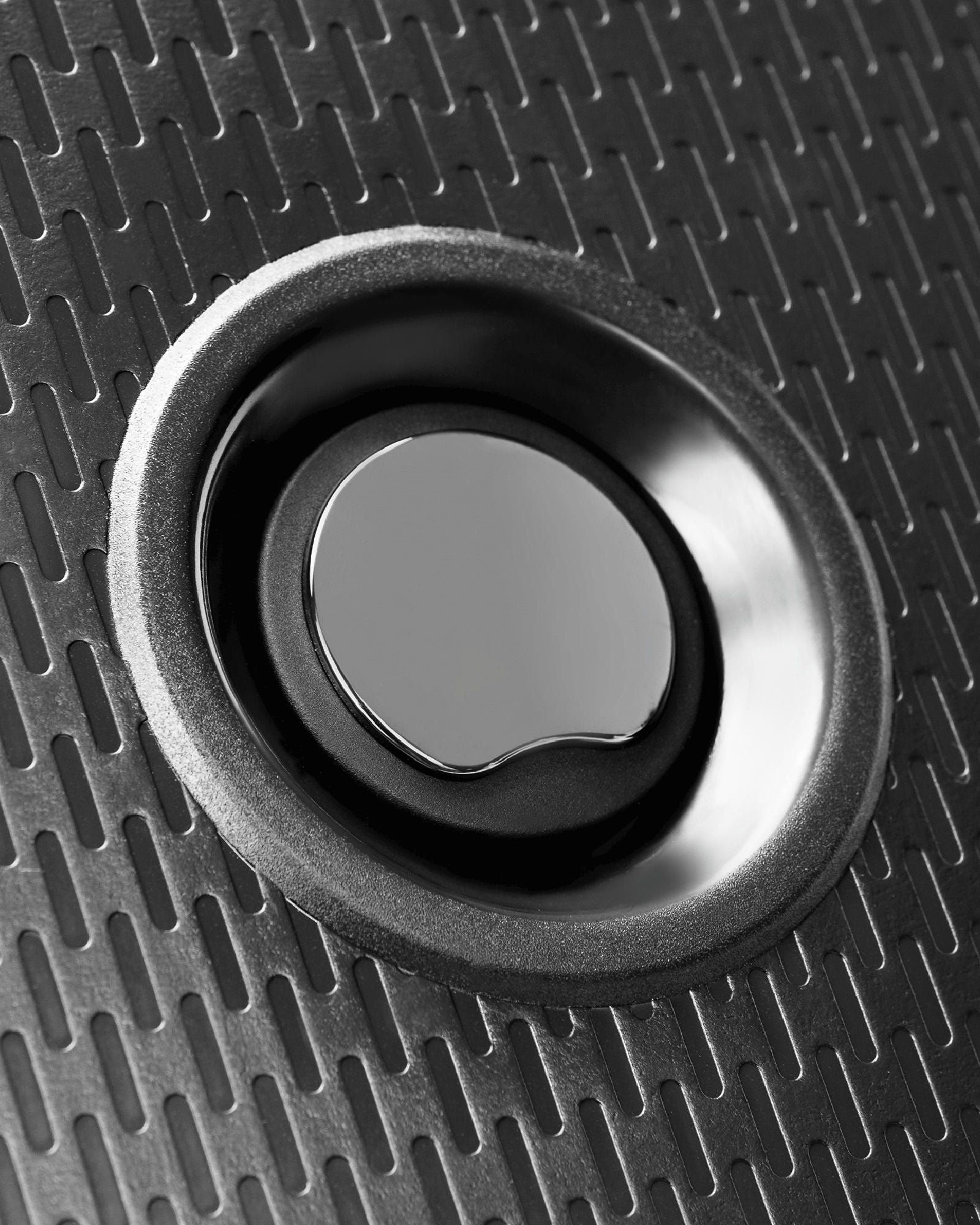 Delsey Paris Belfort