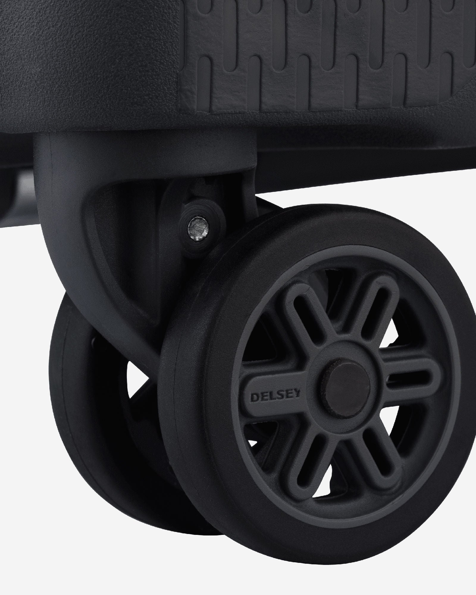 Delsey Paris Belfort