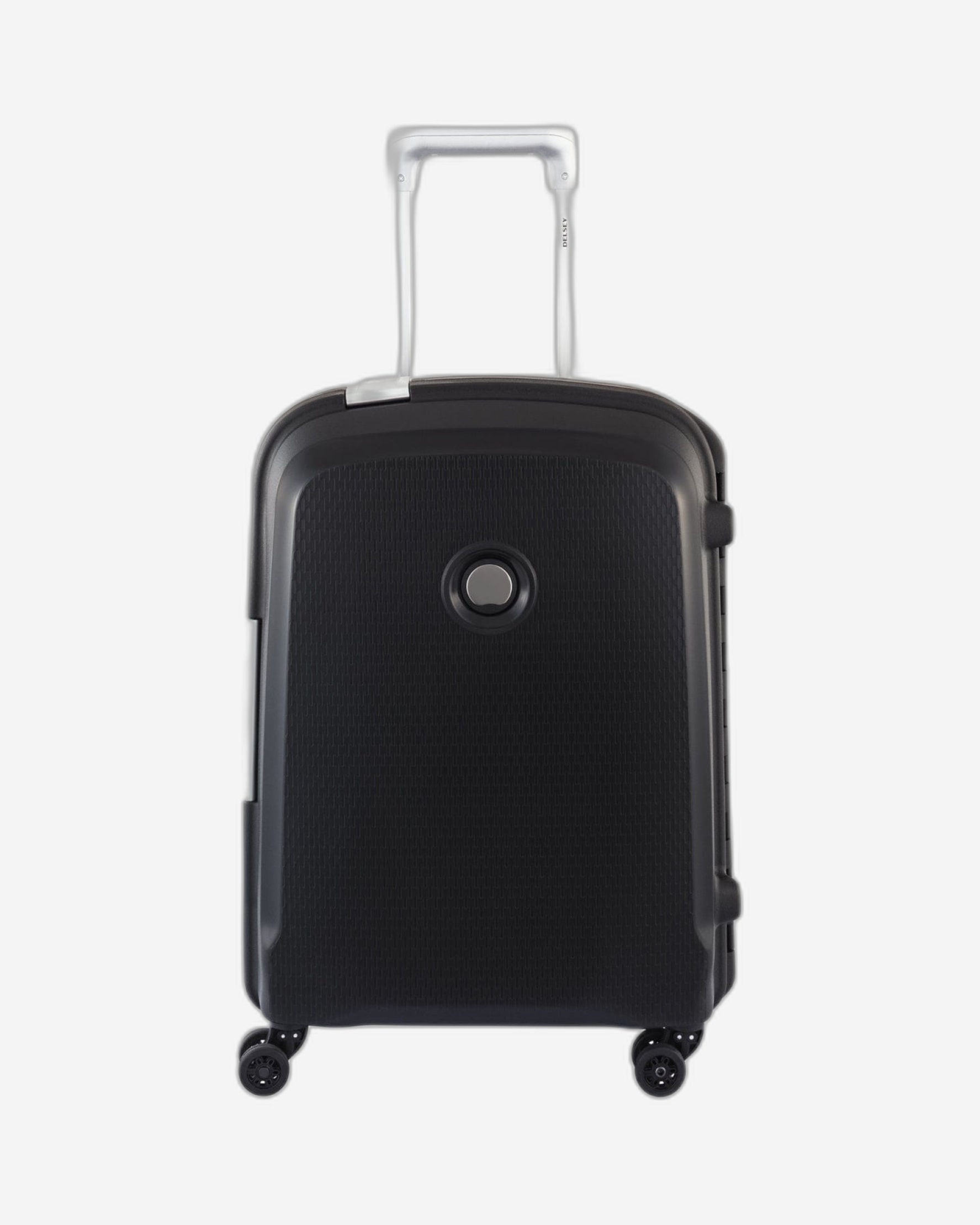 Delsey Paris Belfort