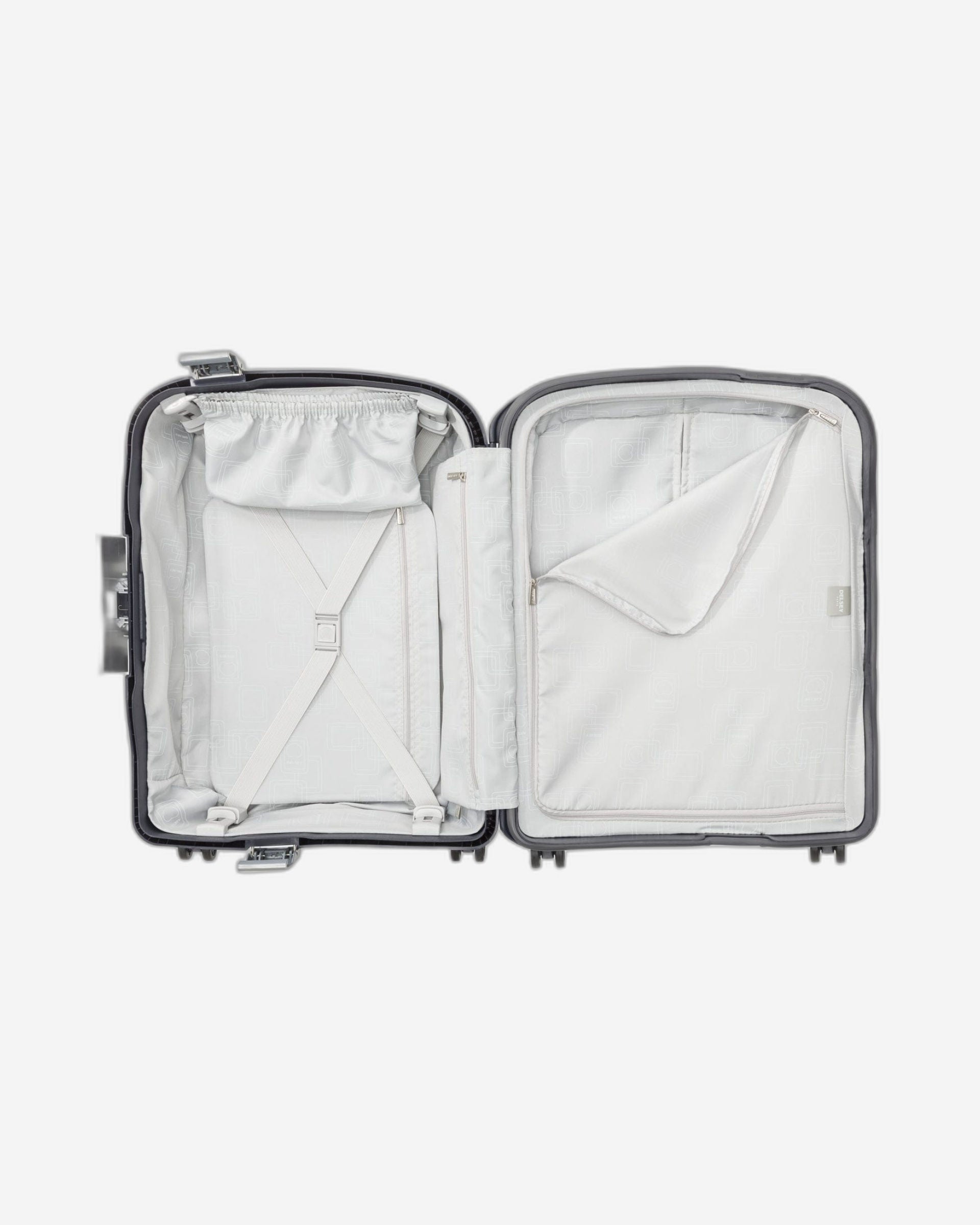 Delsey Paris Belfort