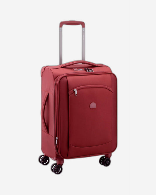 Delsey Paris Montmartre Air