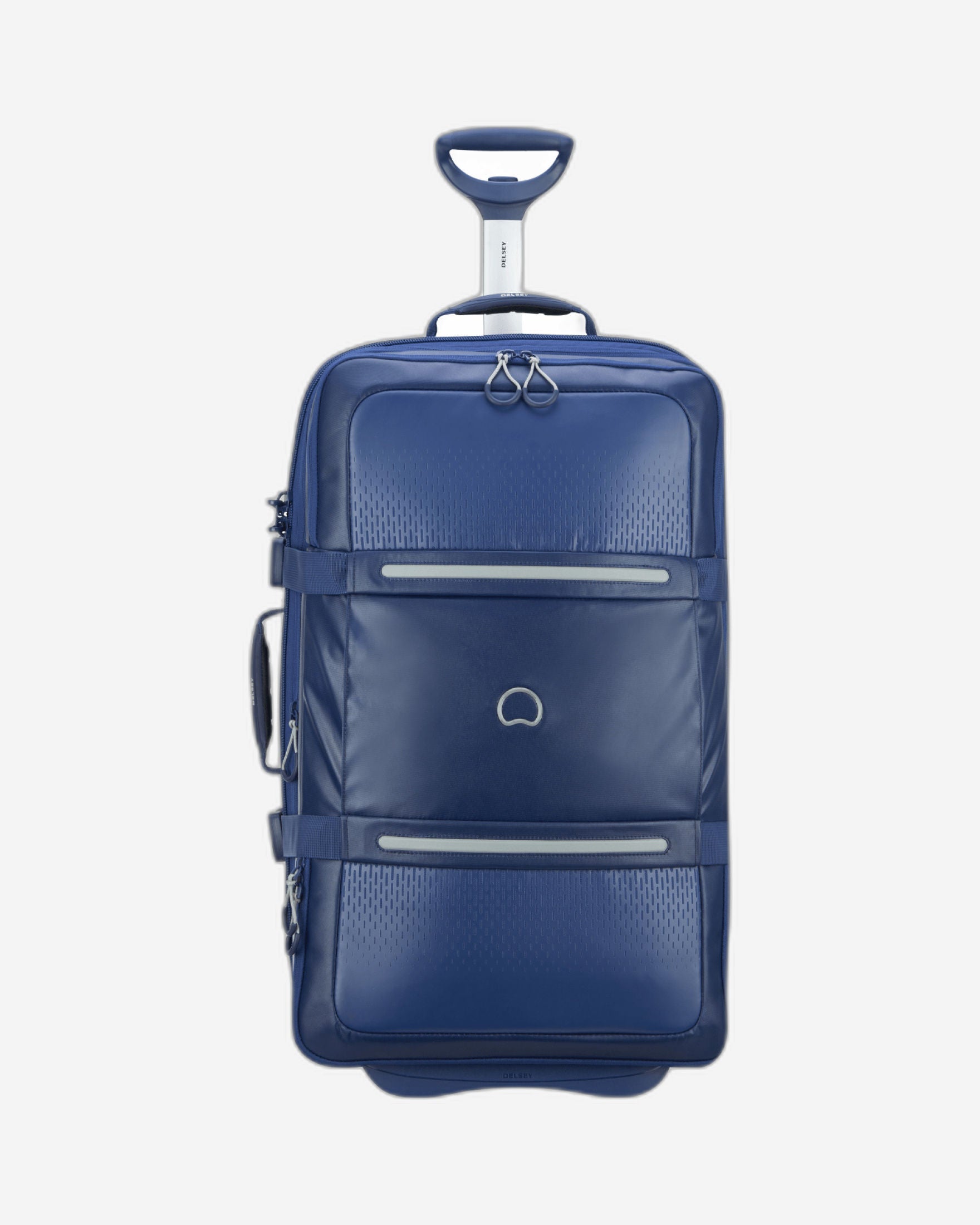 Delsey Paris Montsouris