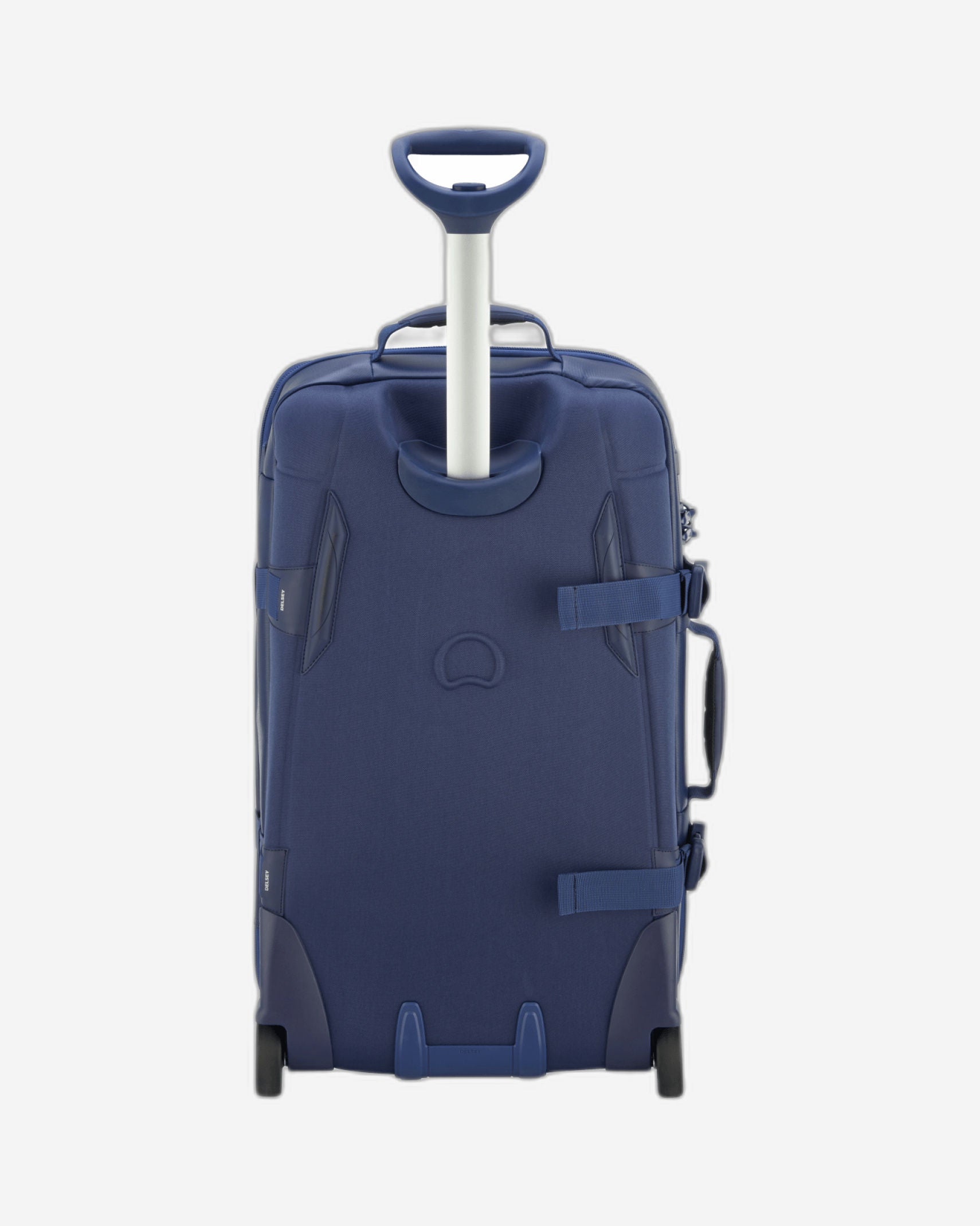 Delsey Paris Montsouris