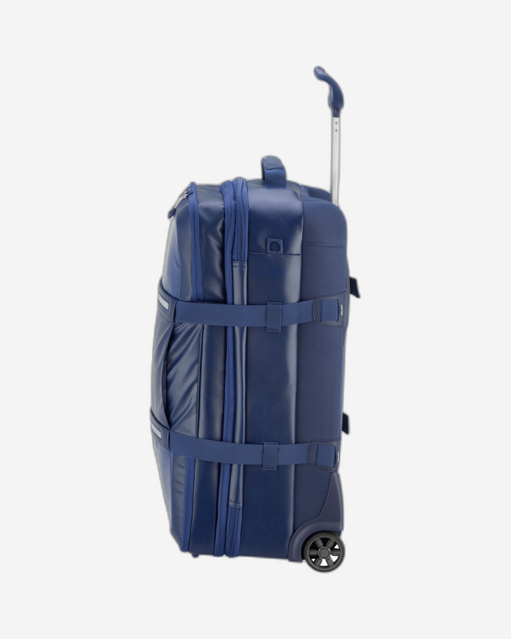 Delsey Paris Montsouris