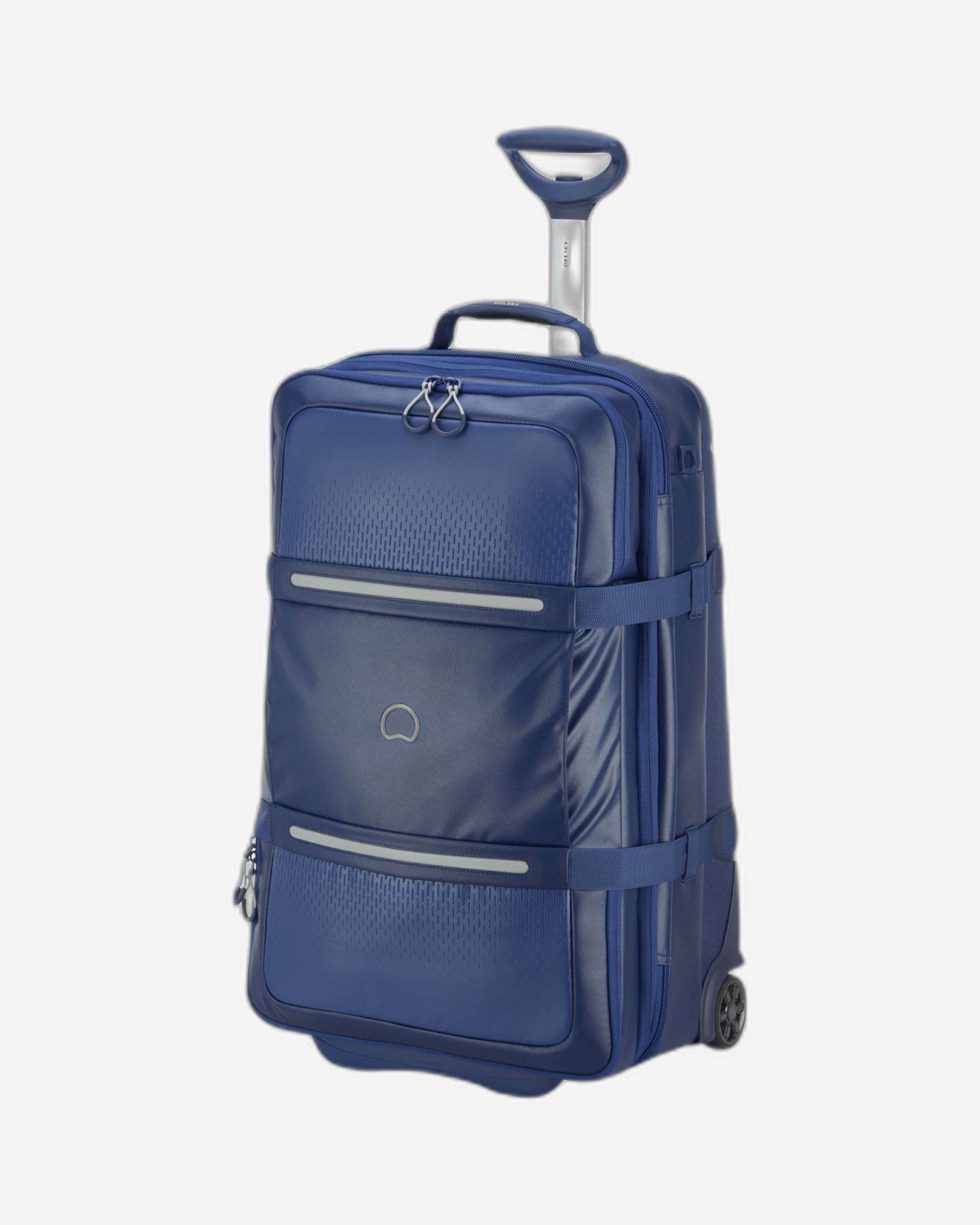 Delsey Paris Montsouris