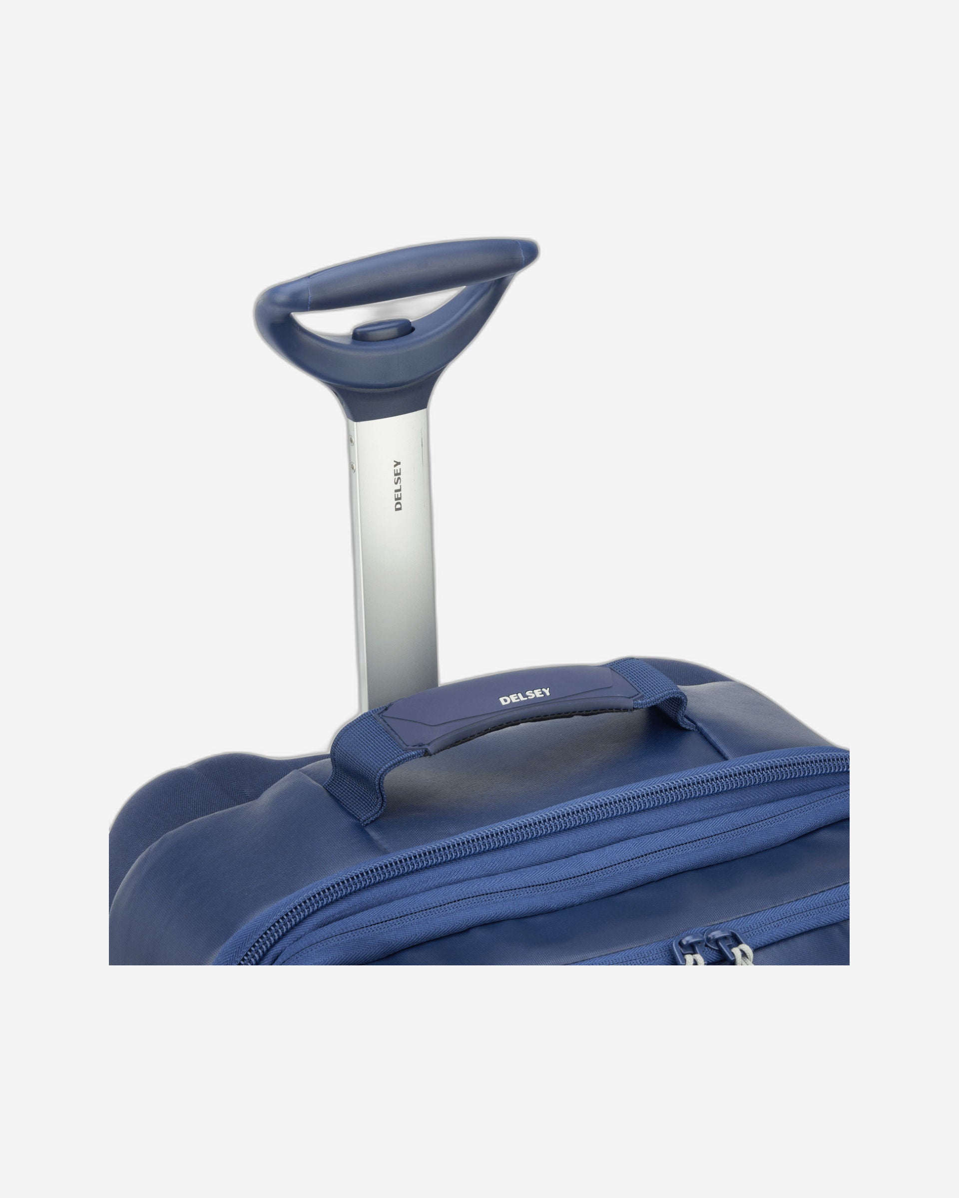 Delsey Paris Montsouris