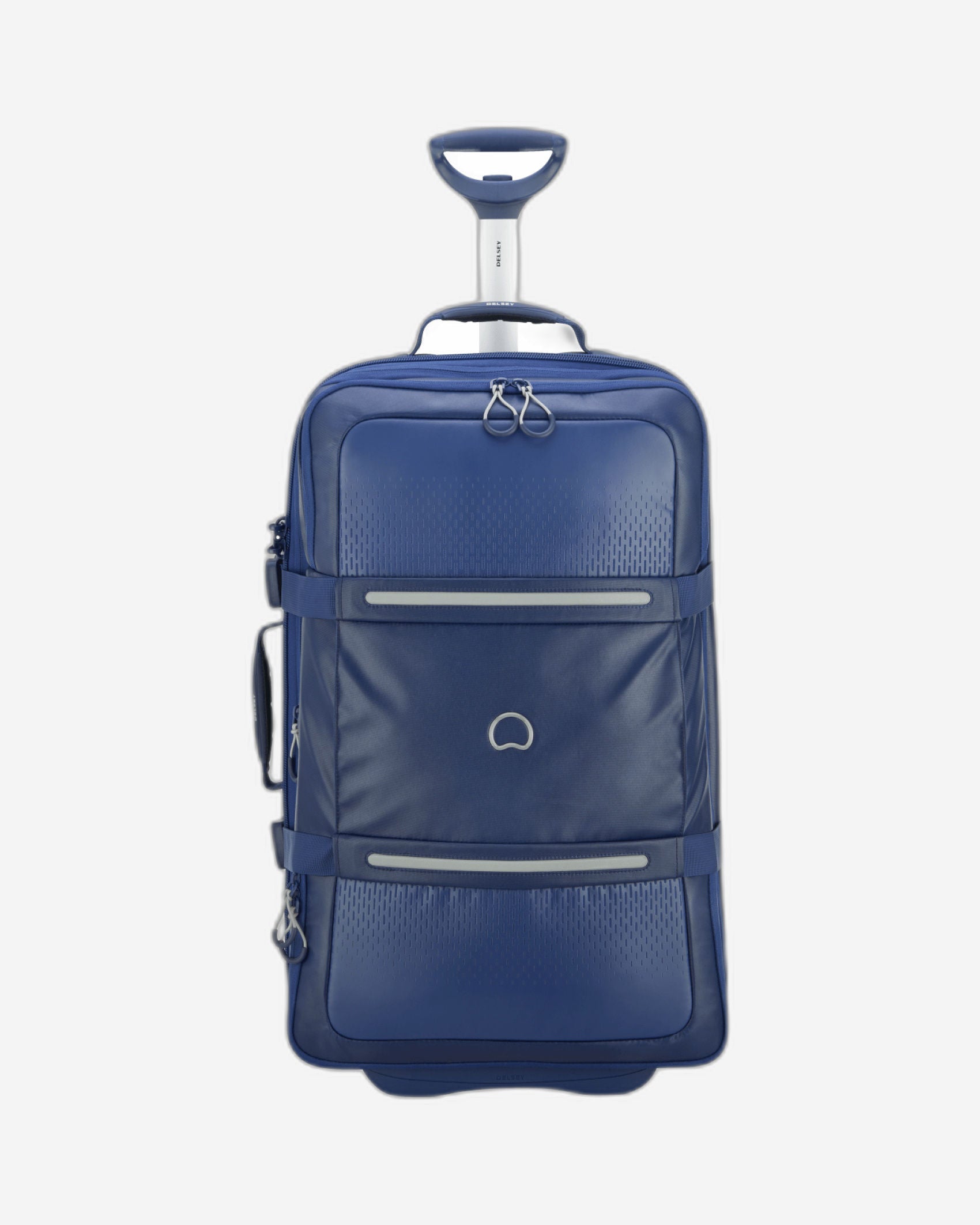 Delsey Paris Montsouris