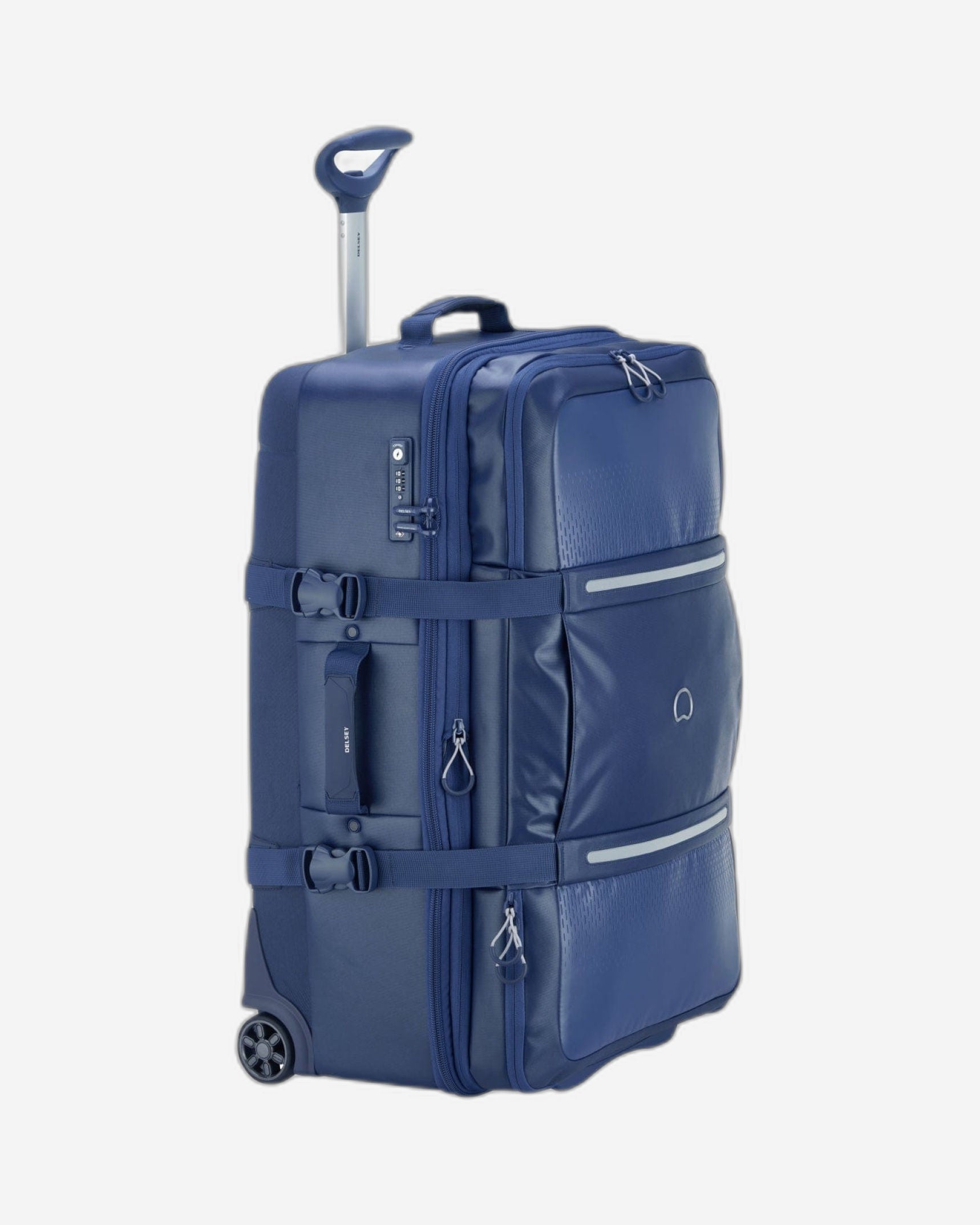 Delsey Paris Montsouris