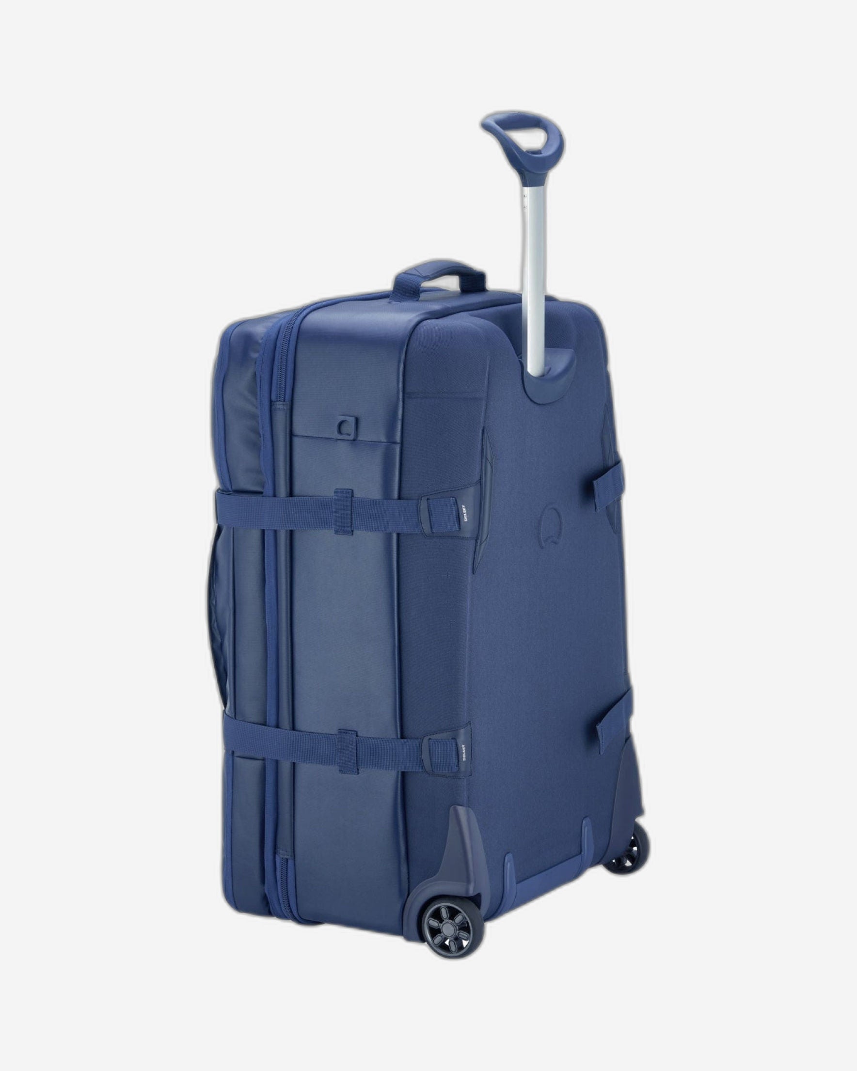 Delsey Paris Montsouris