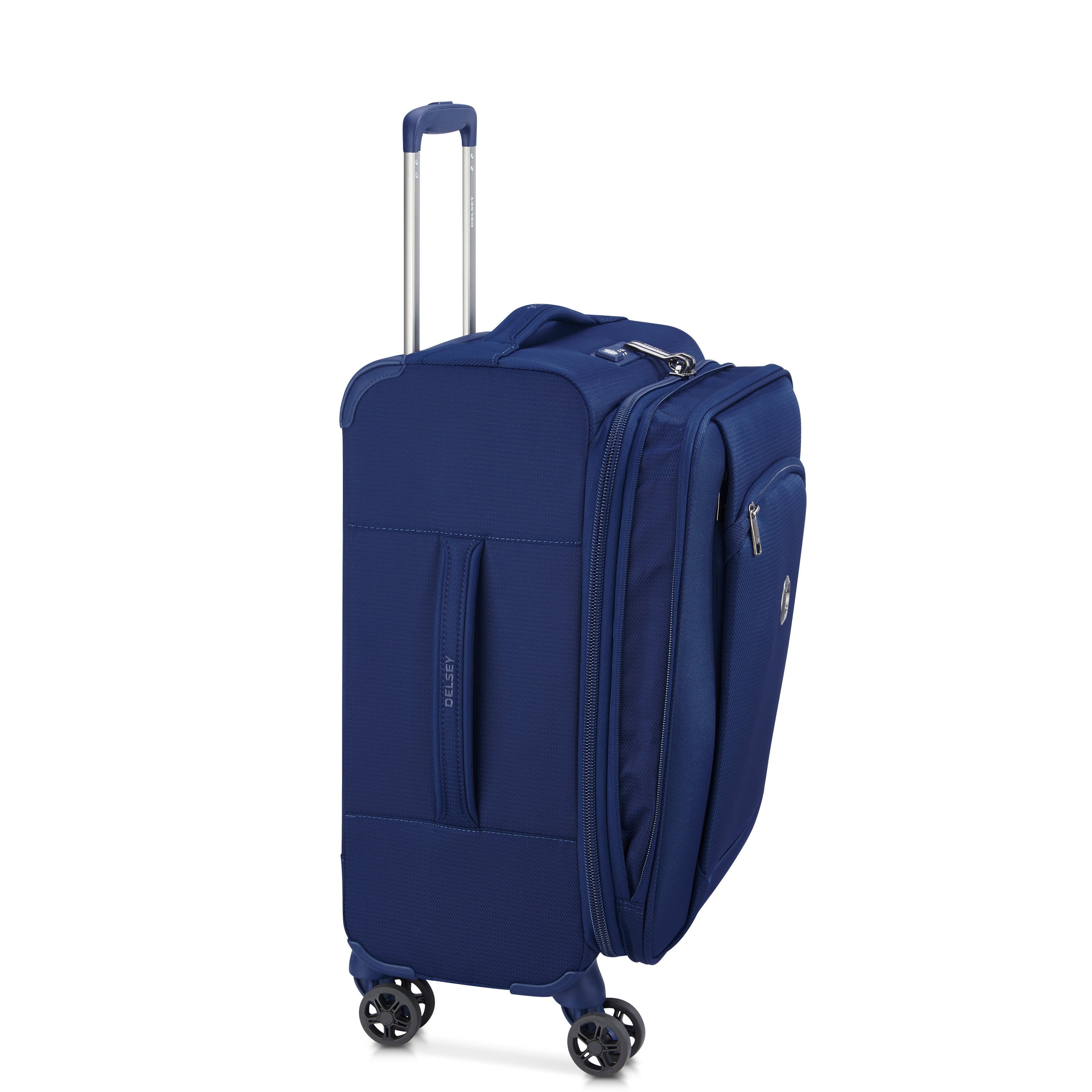 Delsey Paris Montmartre Air 2.0