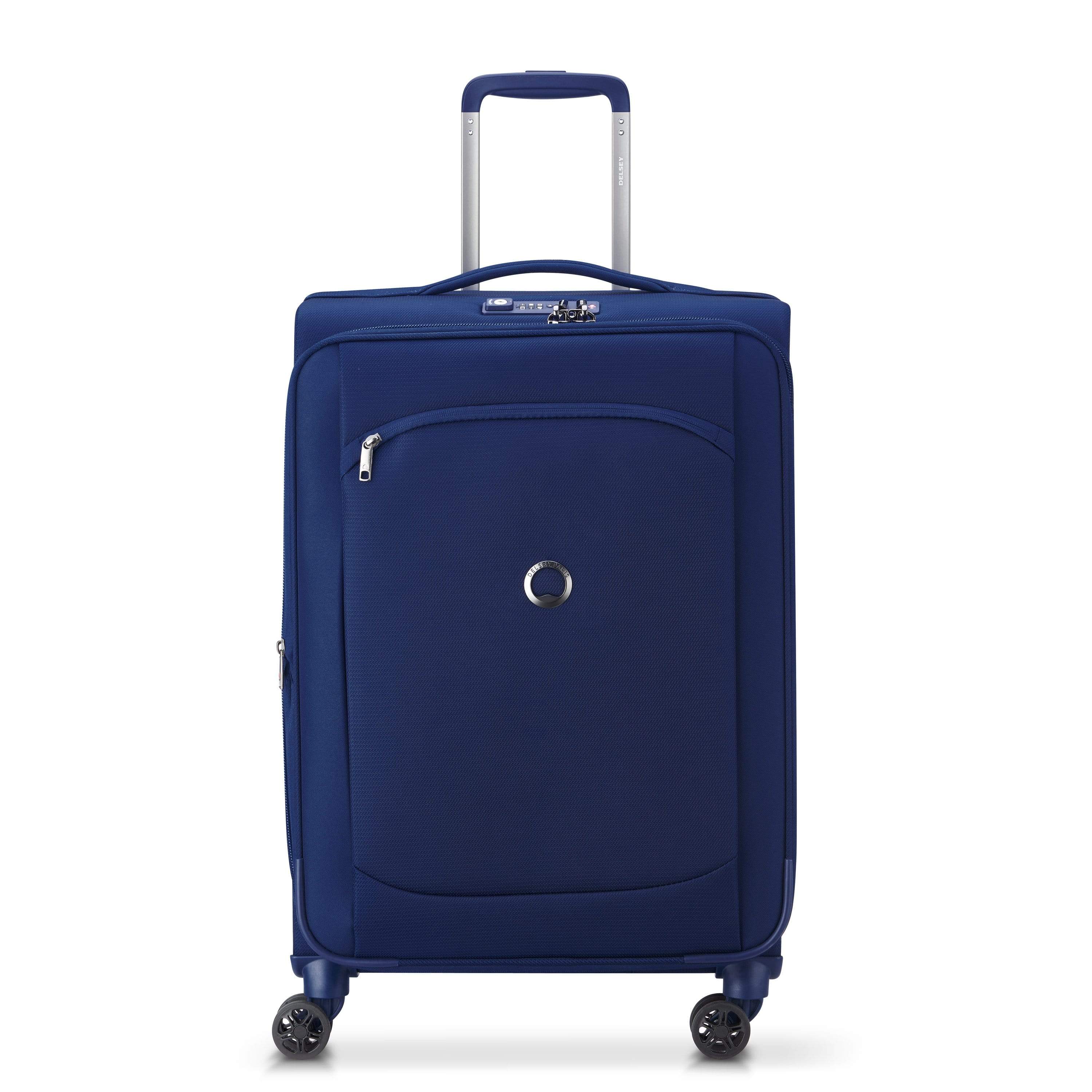 Delsey Paris Montmartre Air 2.0