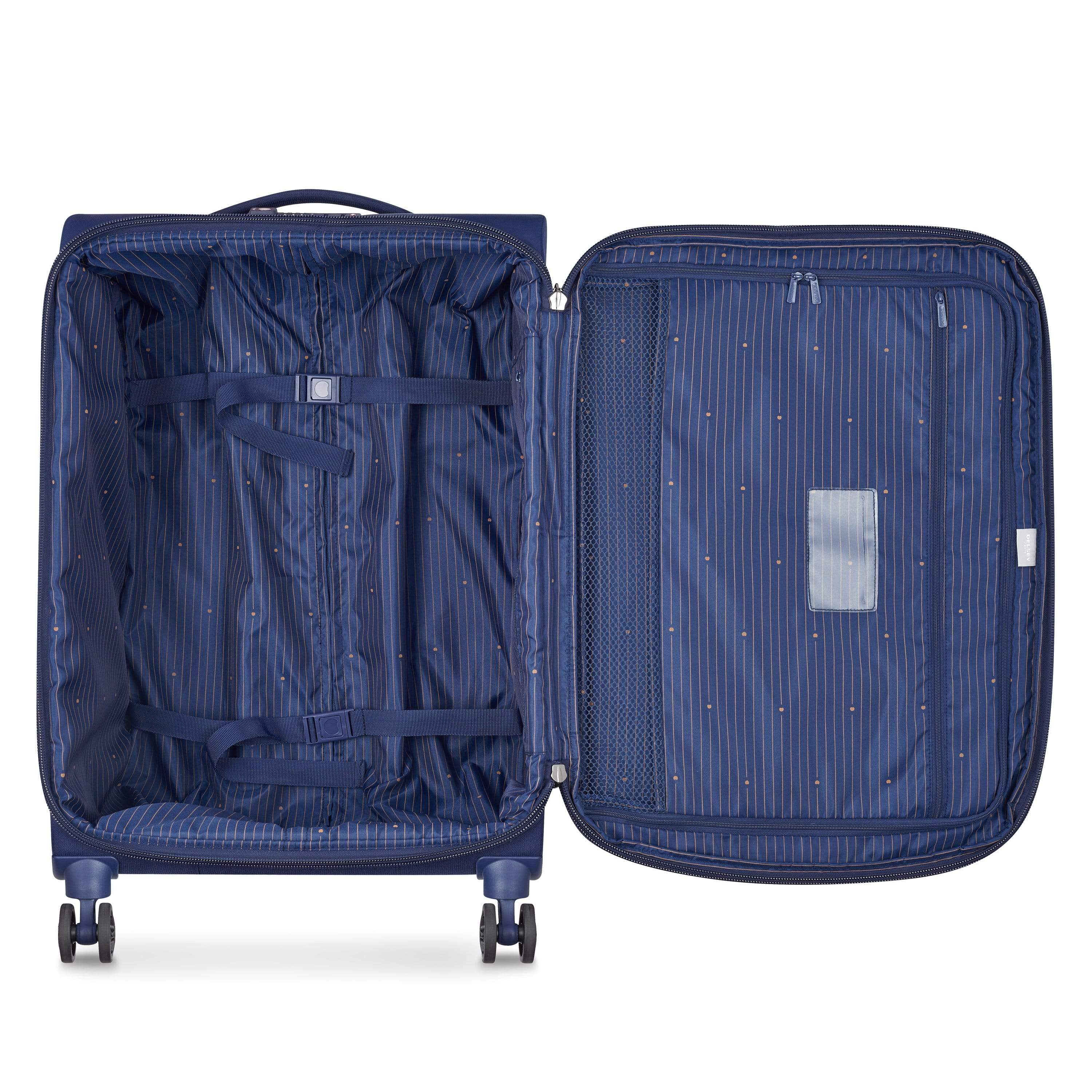 Delsey Paris Montmartre Air 2.0