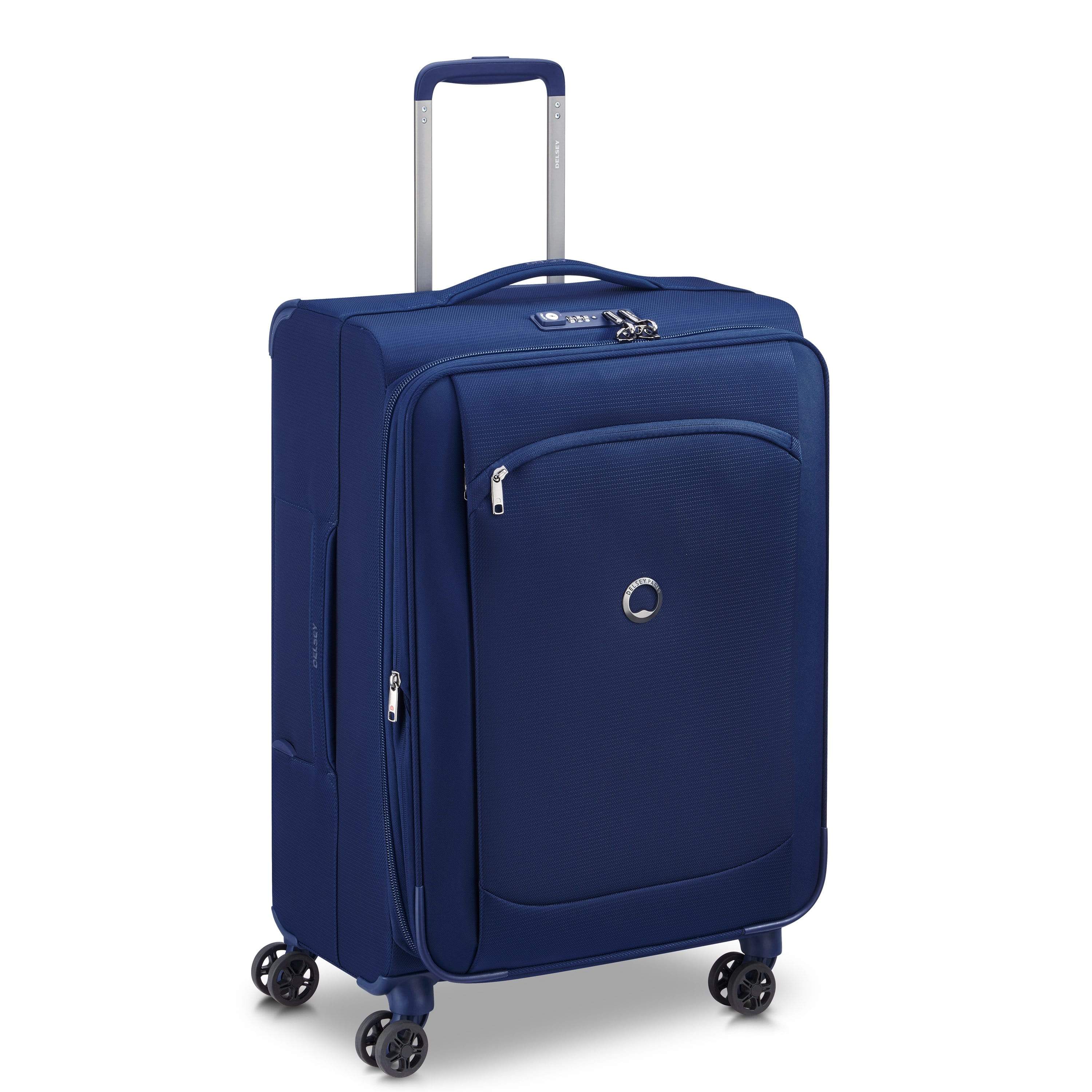 Delsey Paris Montmartre Air 2.0