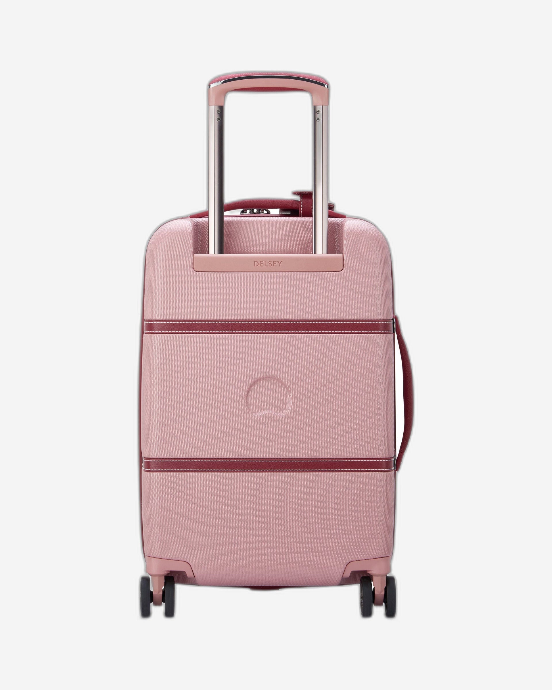 Delsey Paris Chatelet Air 2.0