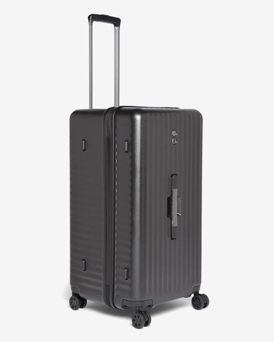 Echolac Celestra 75cm Luggage Expandable Trolley