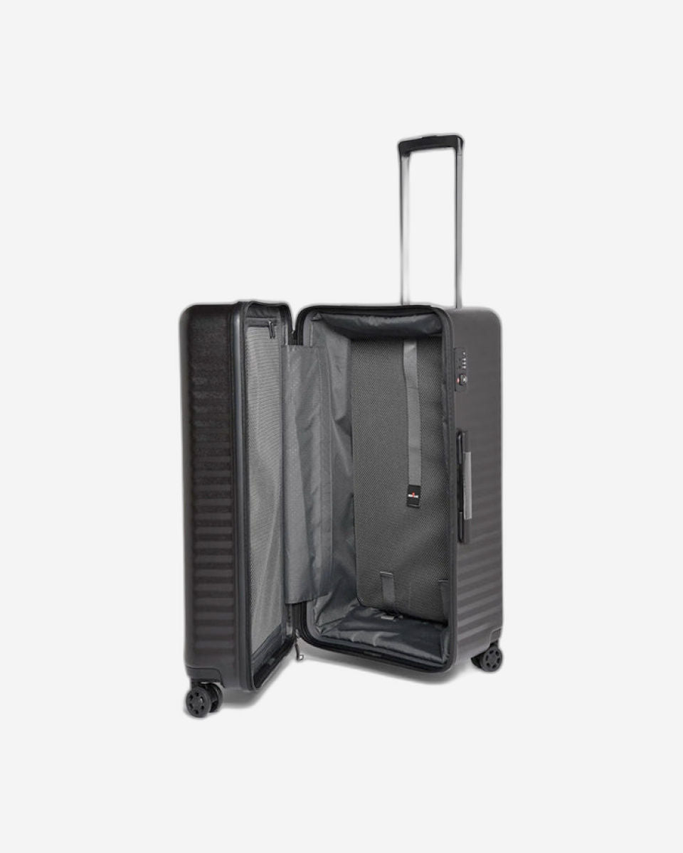 Echolac Celestra 75cm Luggage Expandable Trolley