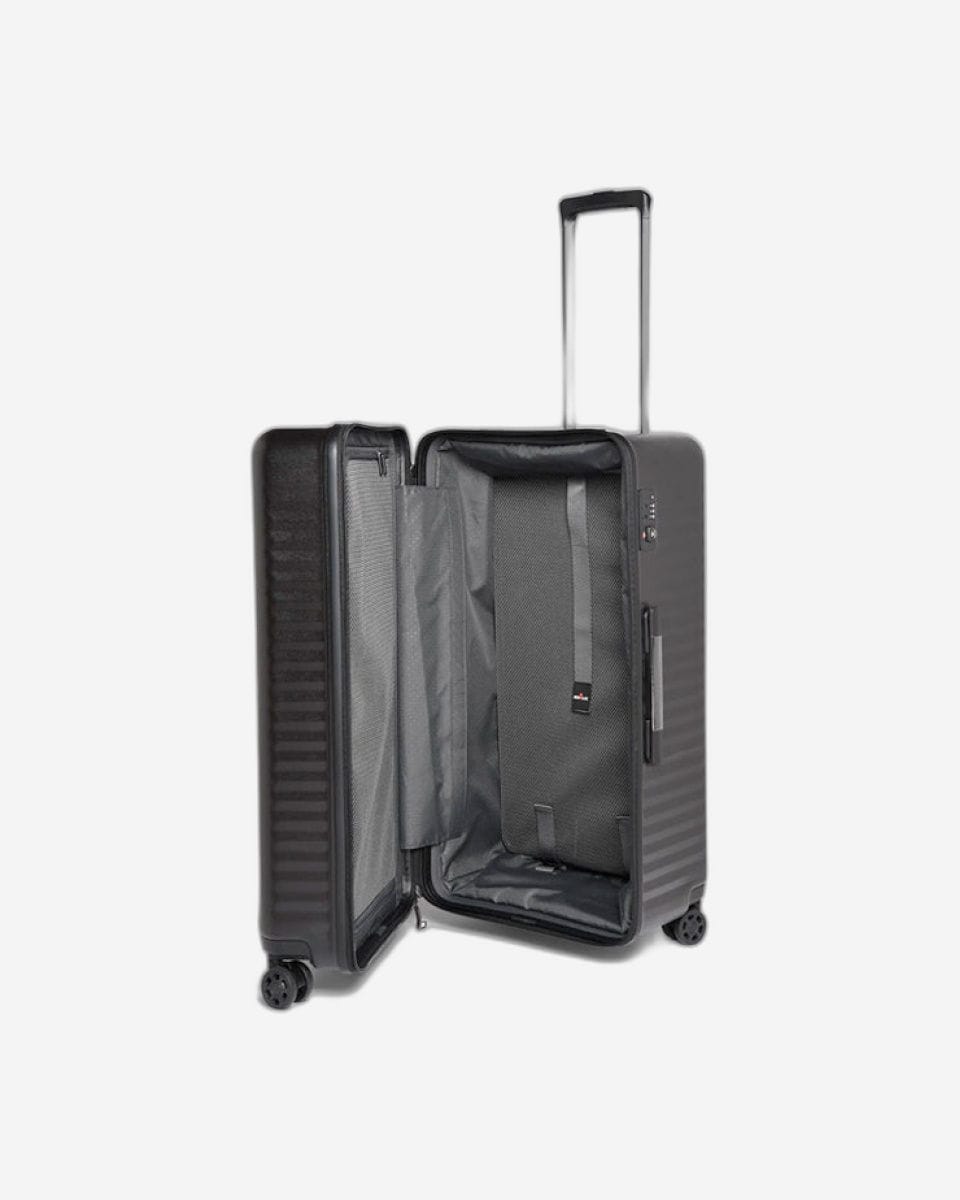 Echolac Celestra 75cm Luggage Expandable Trolley