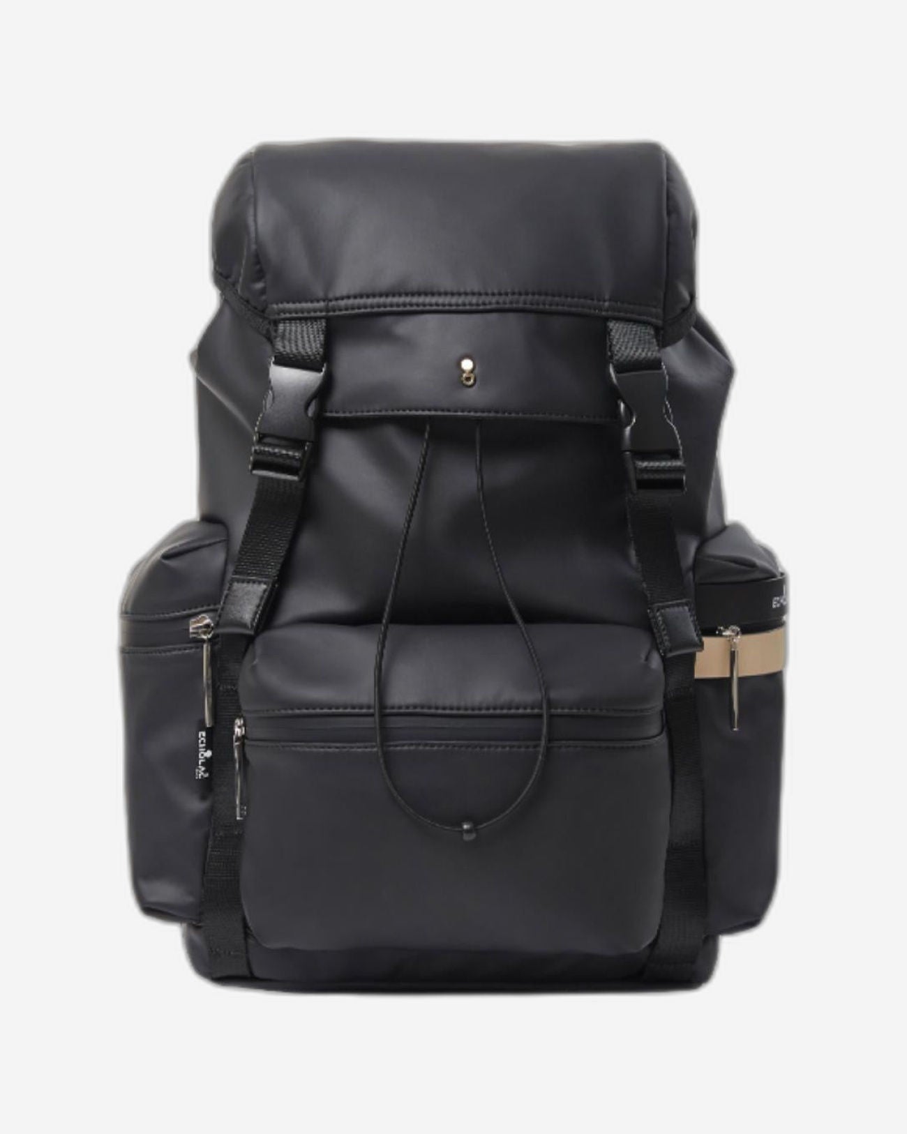 Echolac Celestra 17" Backpack