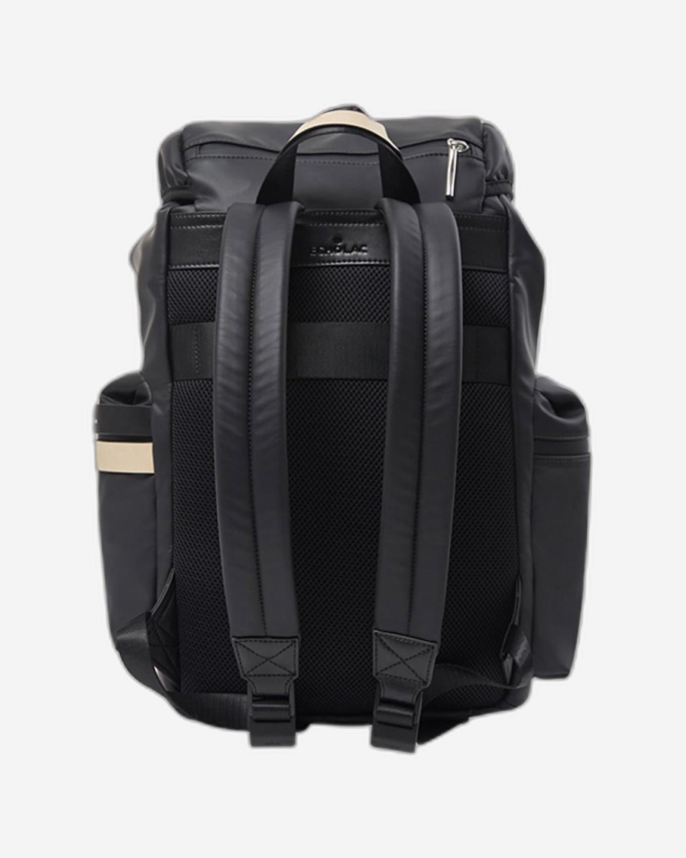 Echolac Celestra 17" Backpack