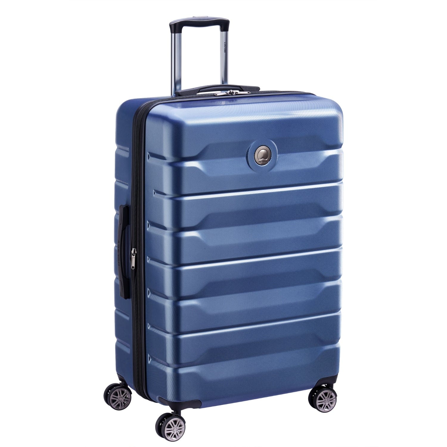 Delsey Paris Air Armour