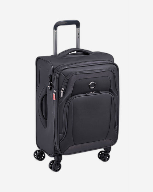 Delsey Paris Optimax Lite