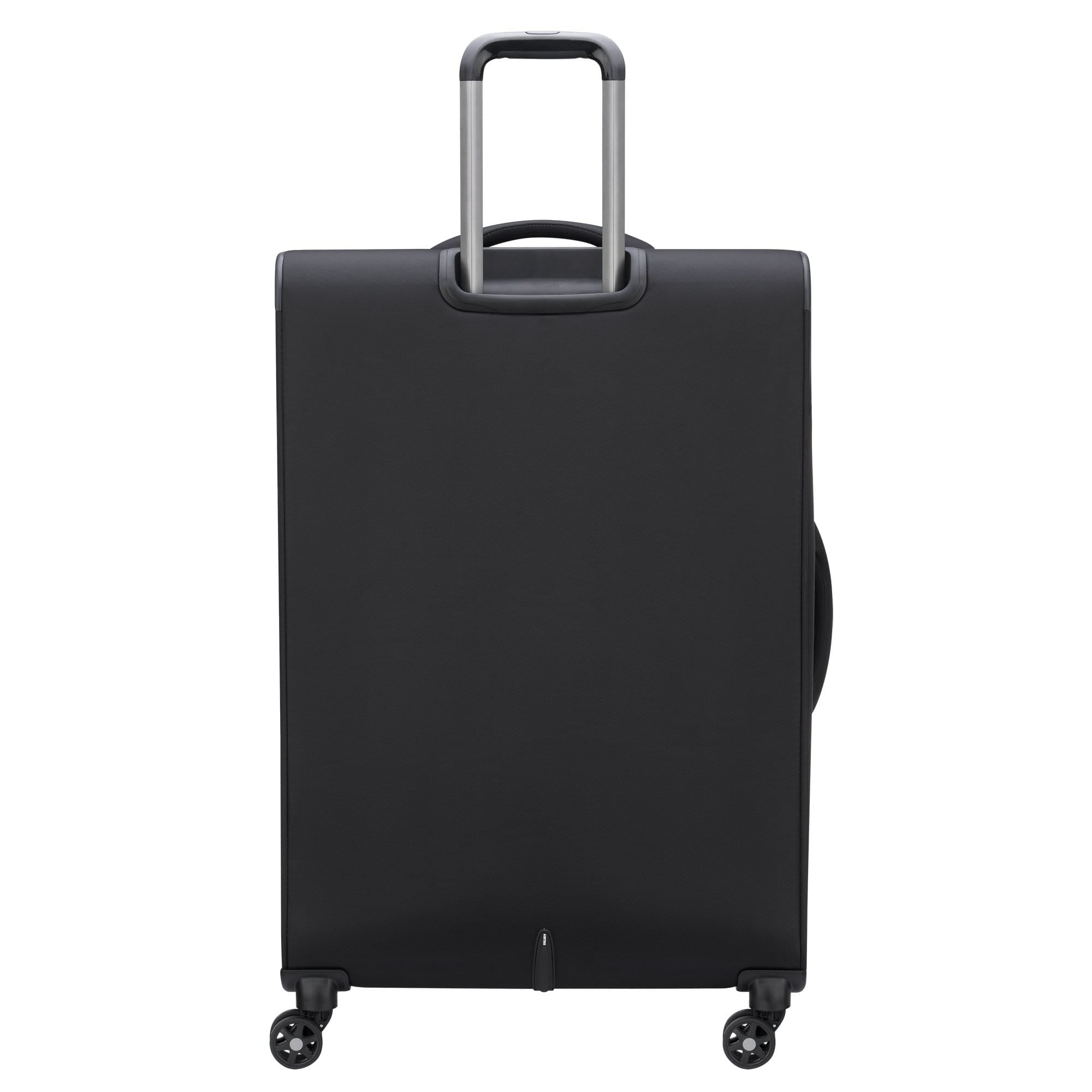 Delsey Paris Optimax Lite Set of 2 Luggage