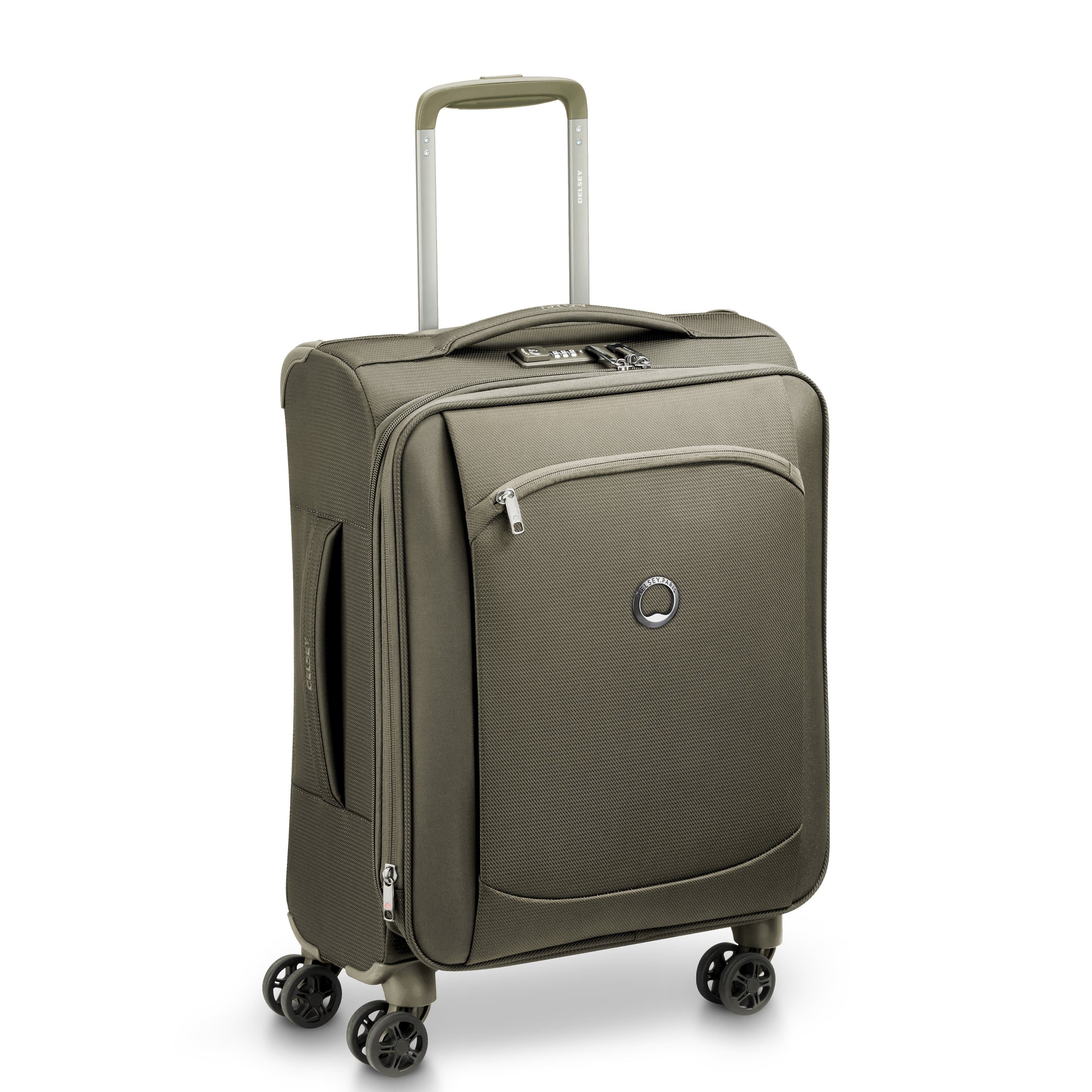 Delsey Paris Montmartre Air 2.0