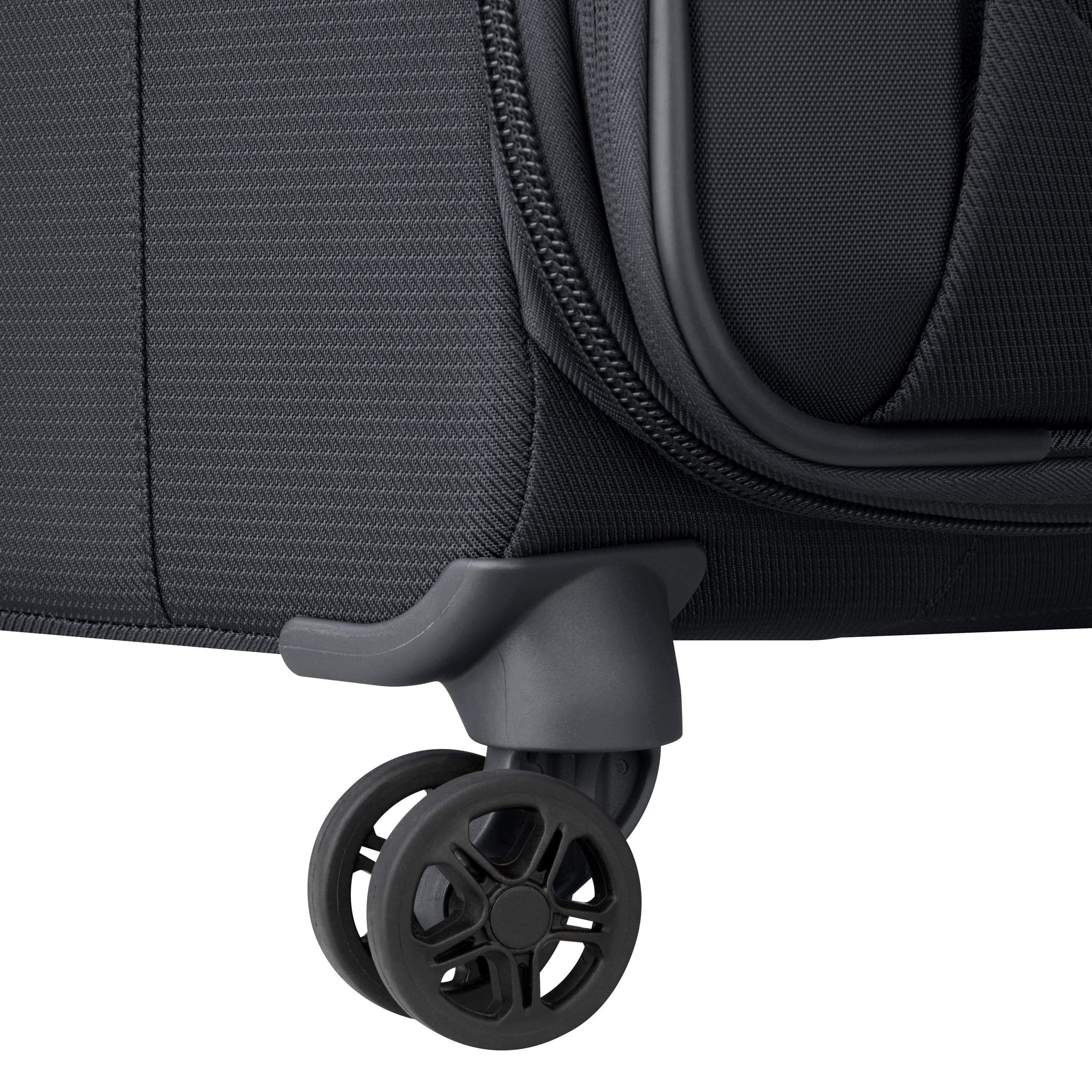 Delsey Paris Montmartre Air 2.0