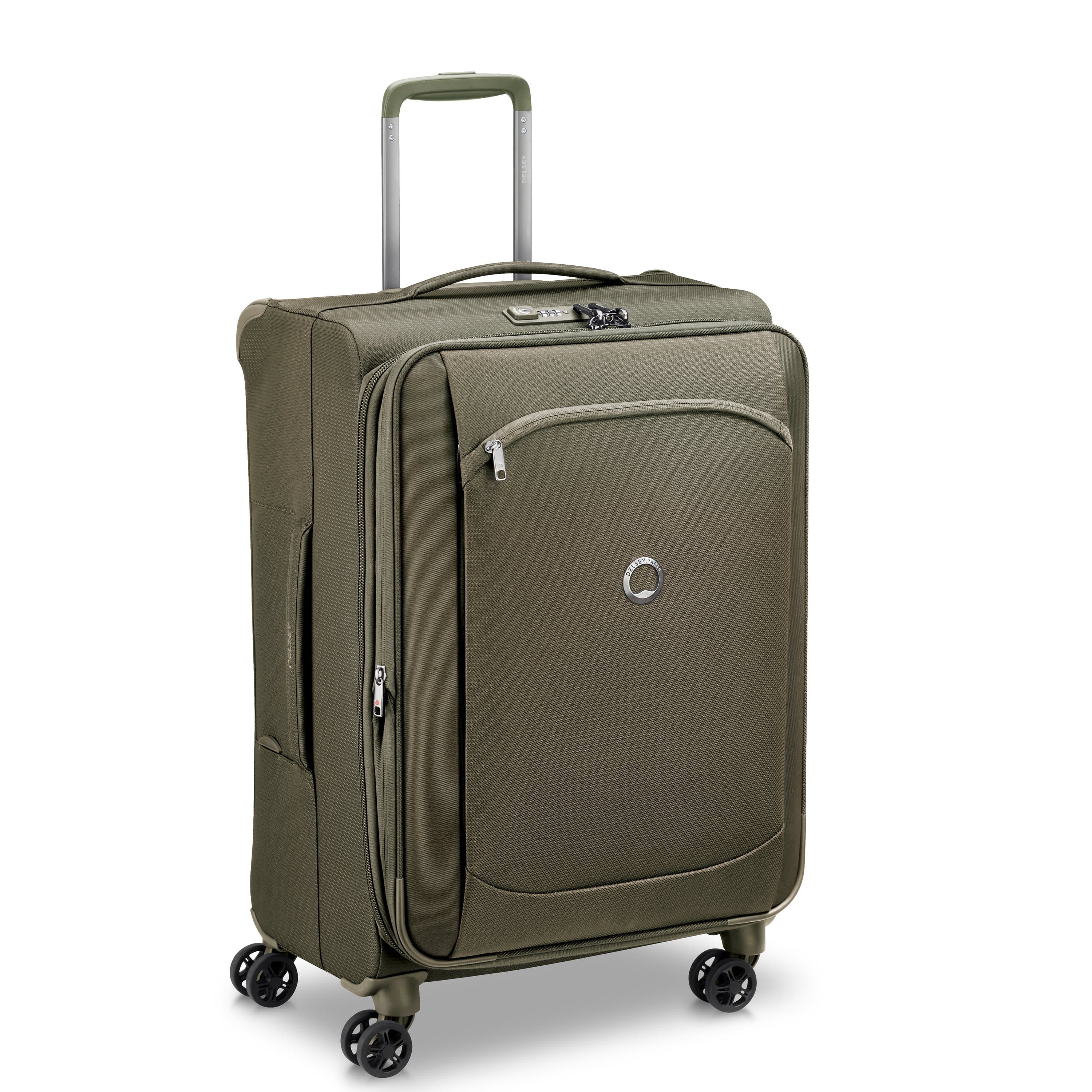 Delsey Paris Montmartre Air 2.0