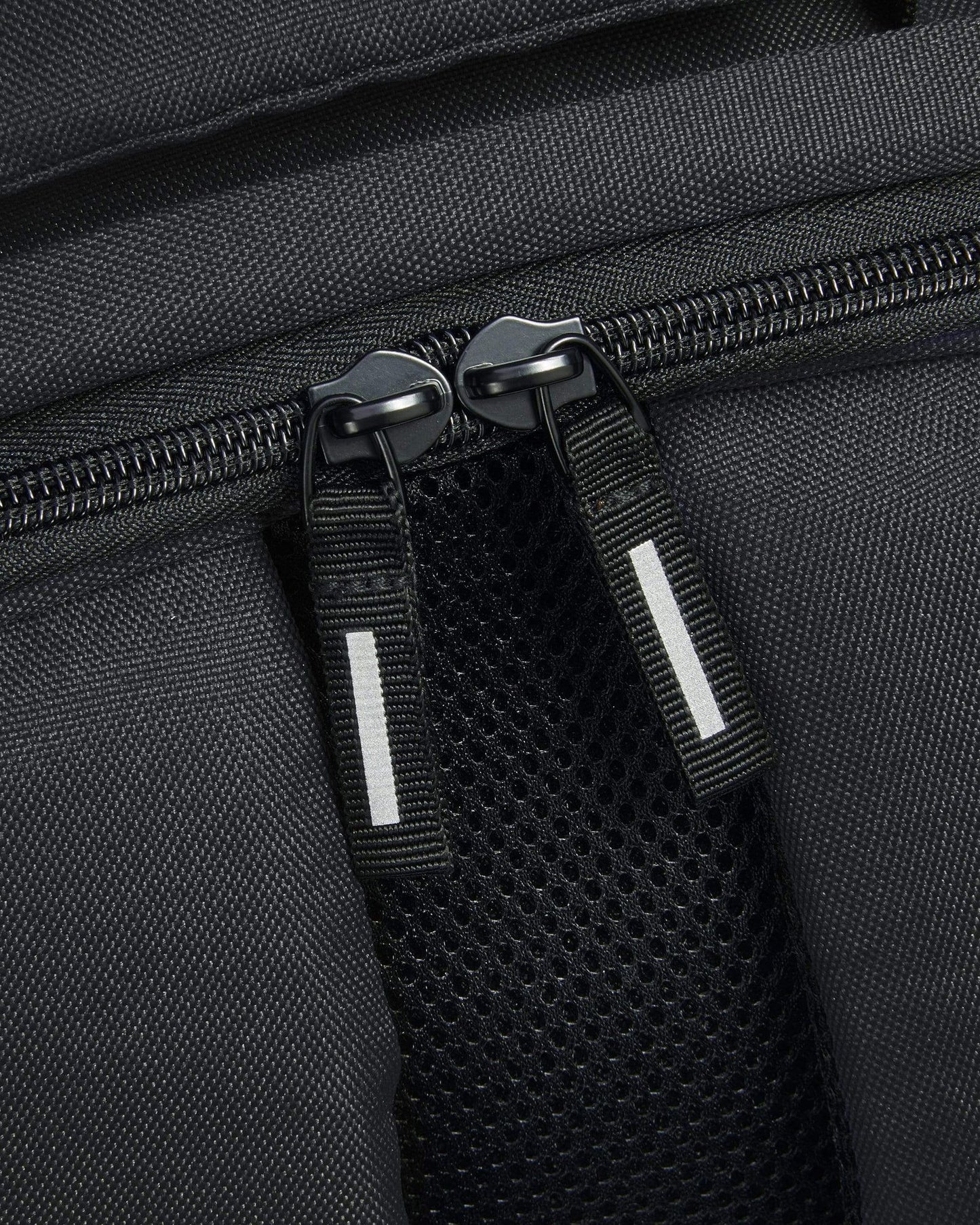 Delsey Paris Securban Backpack