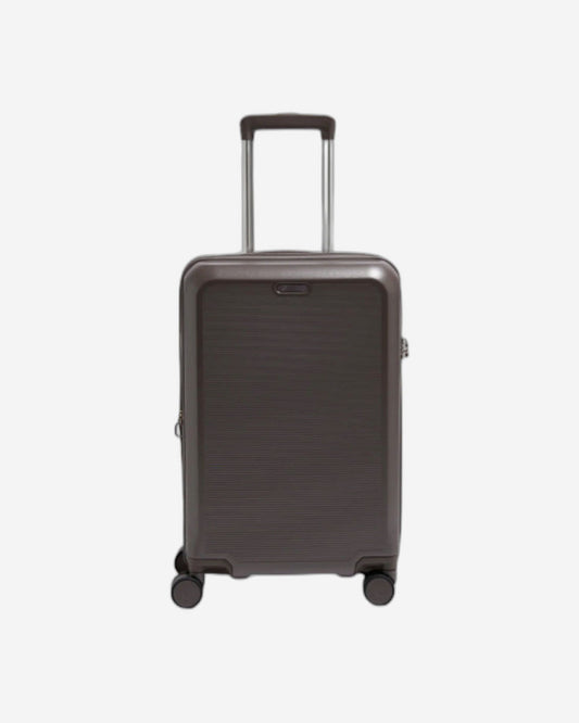 Echolac Sense Set of 3 Luggage