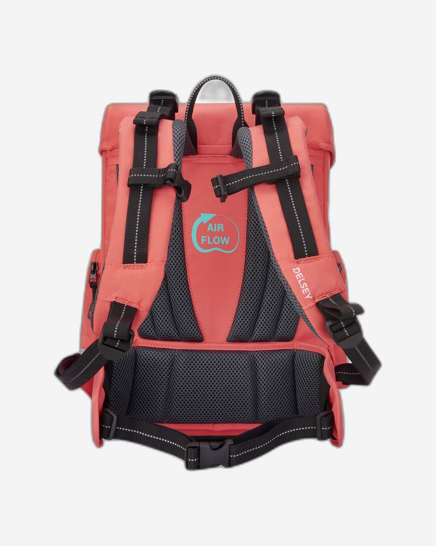 Delsey Paris Back To School Backpack