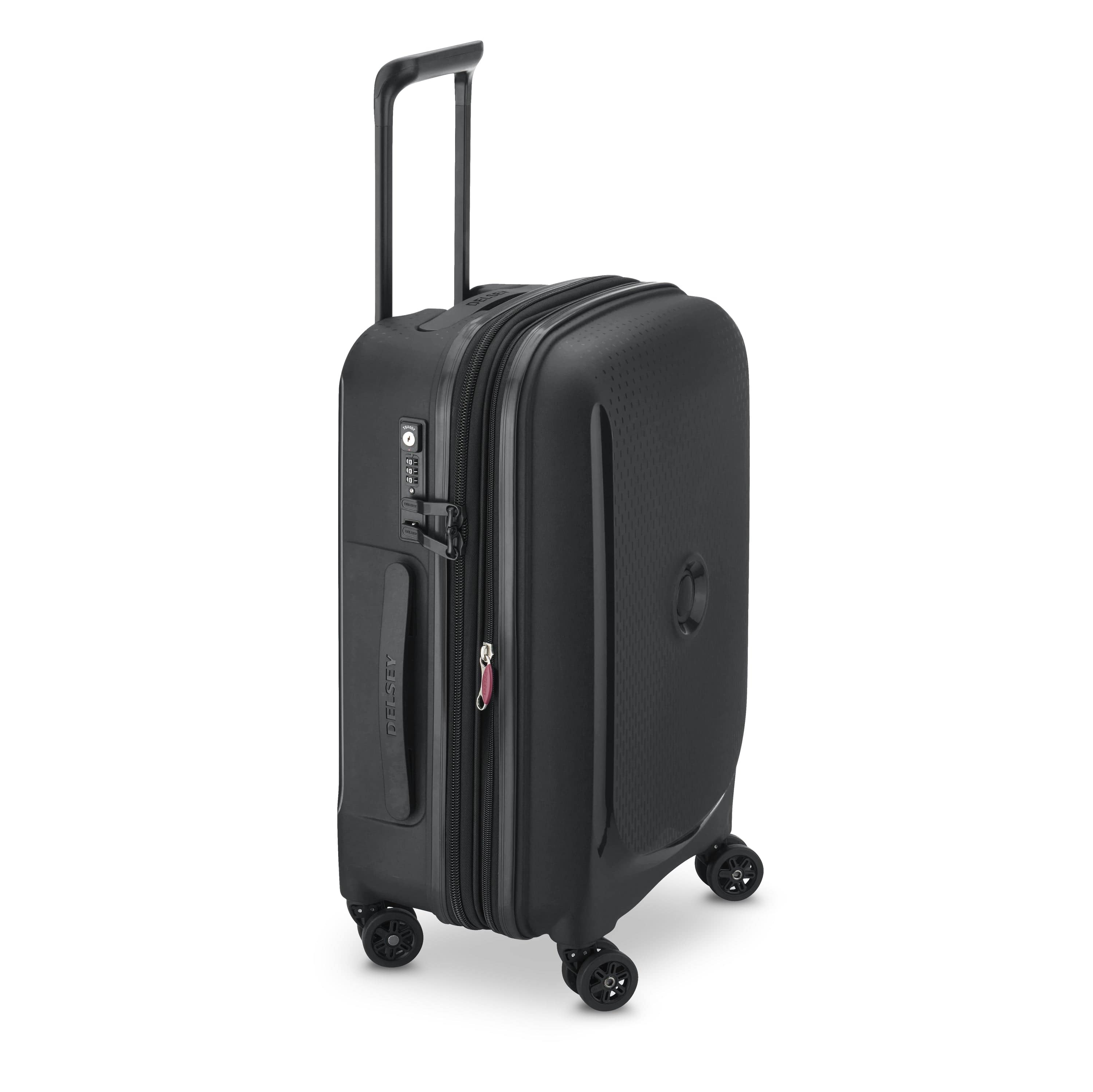 Delsey Paris Belmont Plus