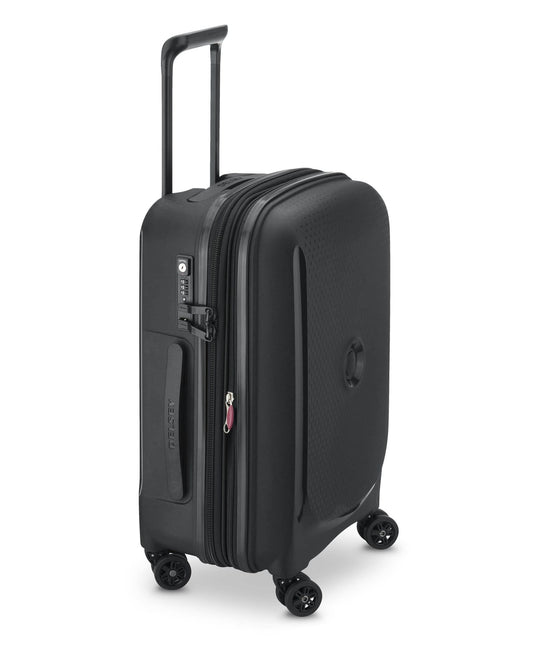Delsey Paris Belmont Plus
