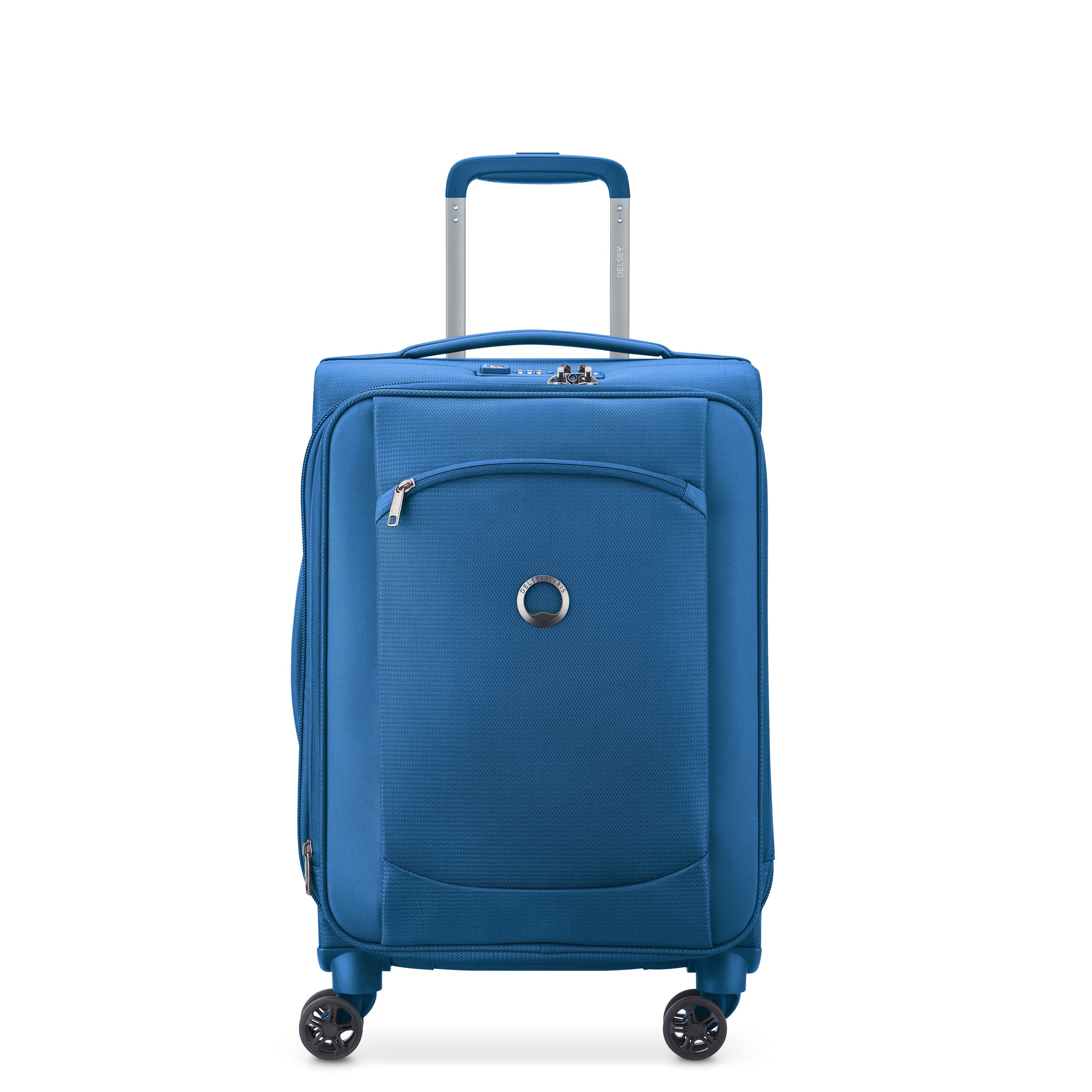 Delsey Paris Montmartre Air 2.0