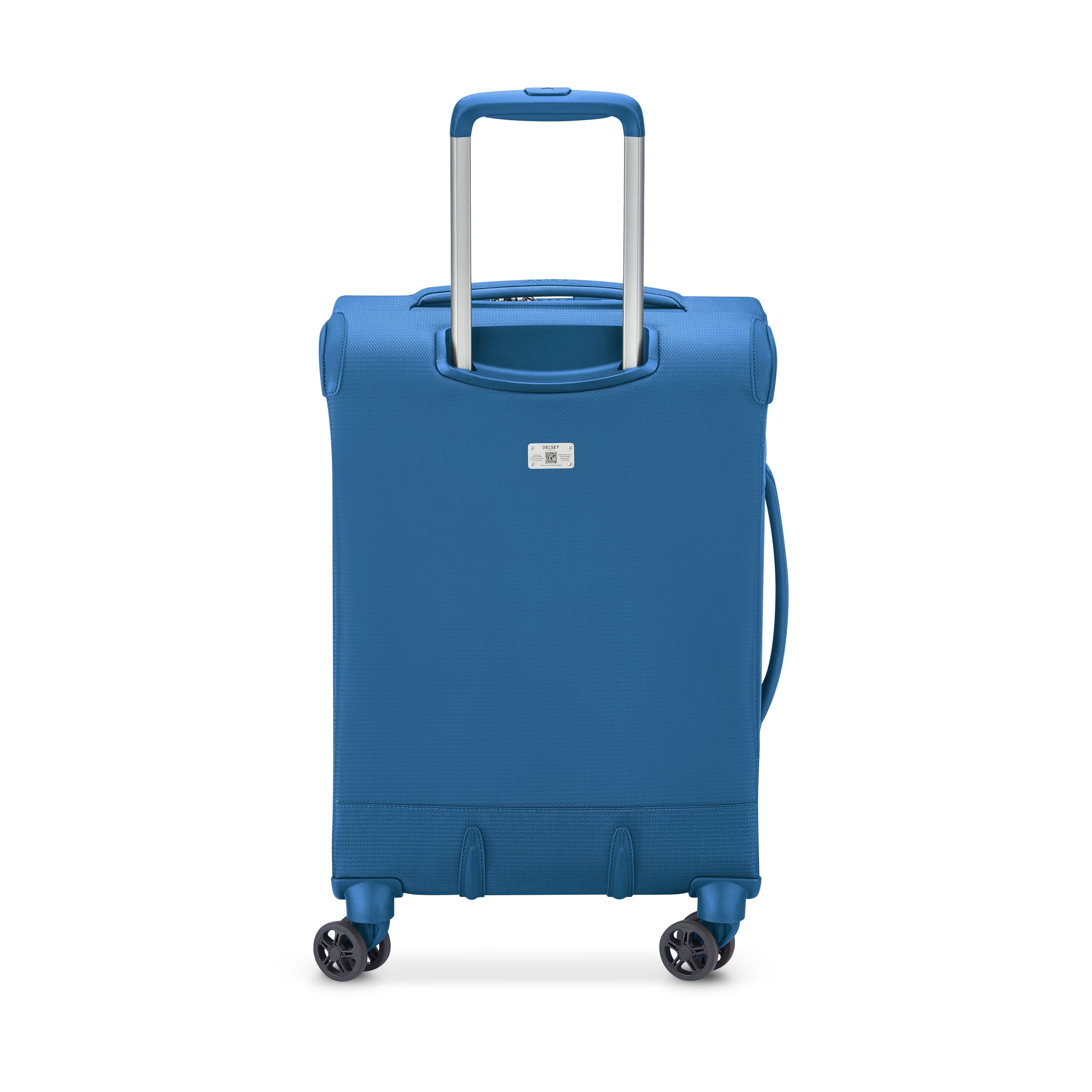 Delsey Paris Montmartre Air 2.0