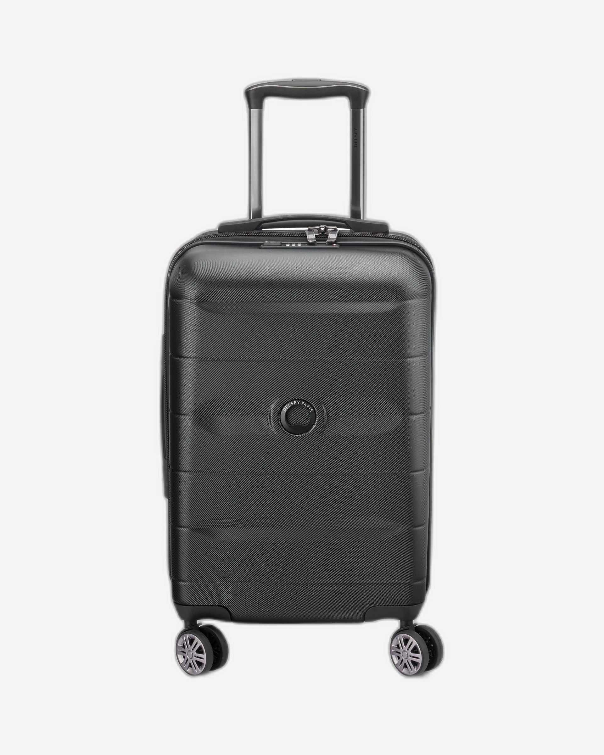 Delsey Paris Comete +