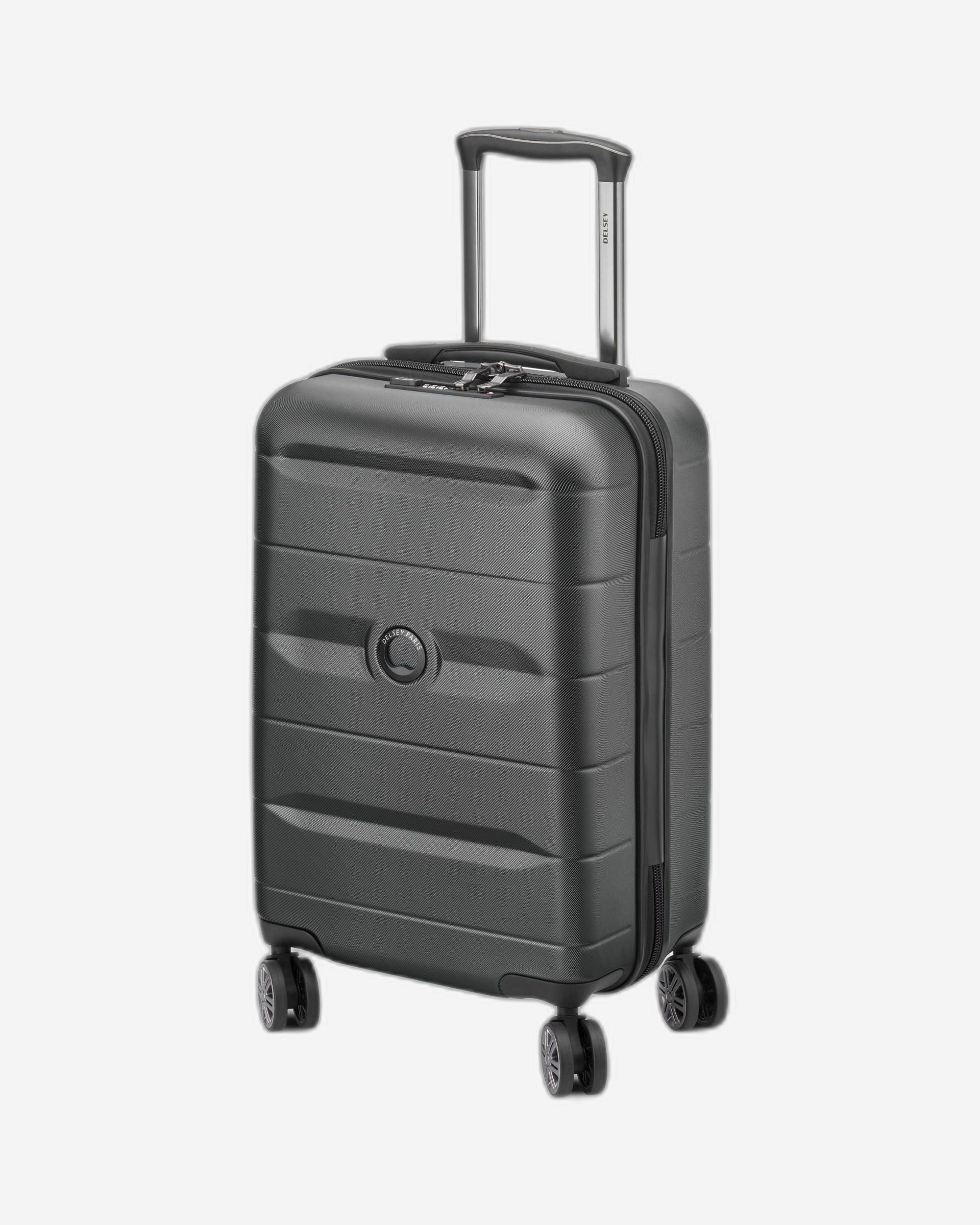 Delsey Paris Comete +