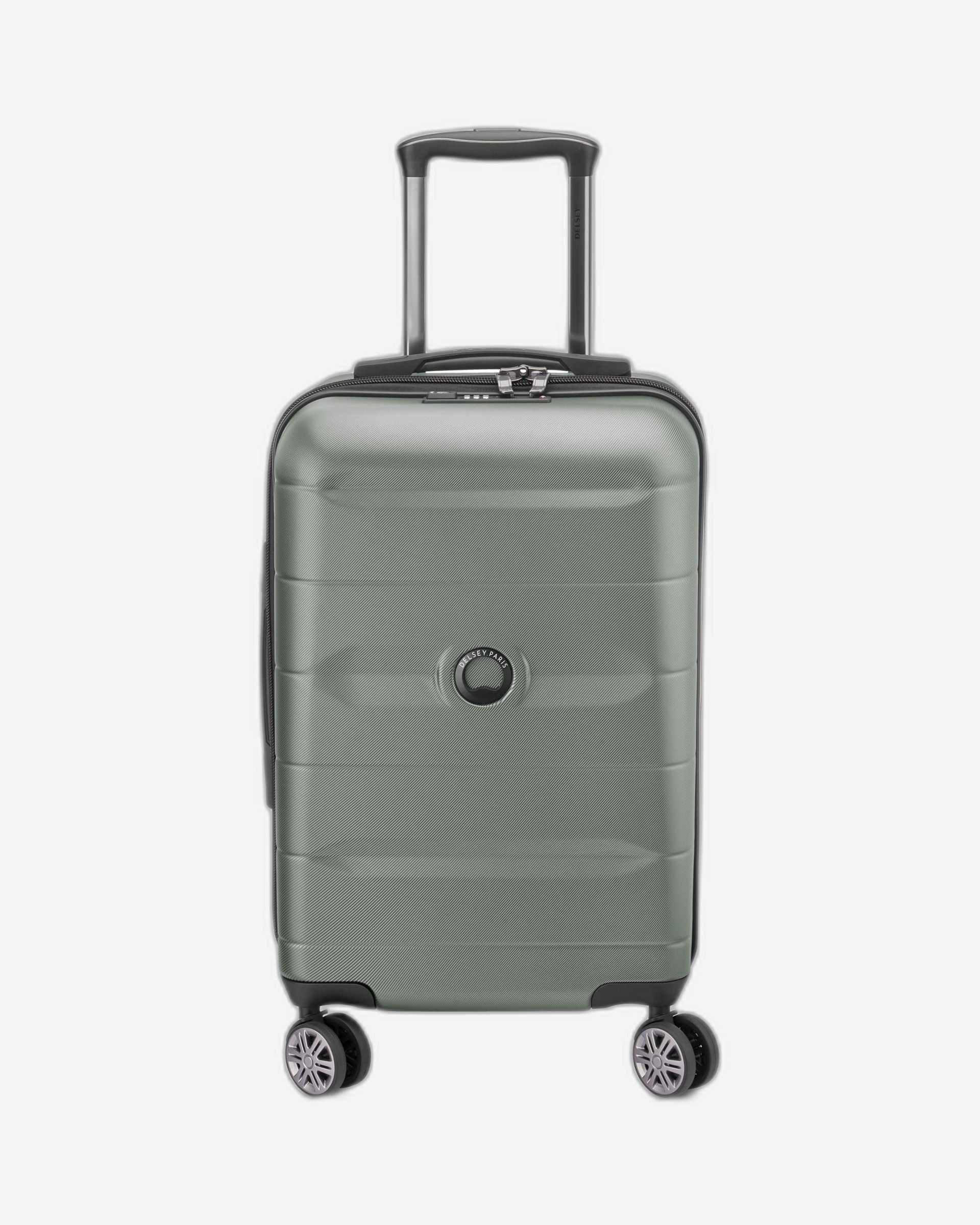 Delsey Paris Comete +