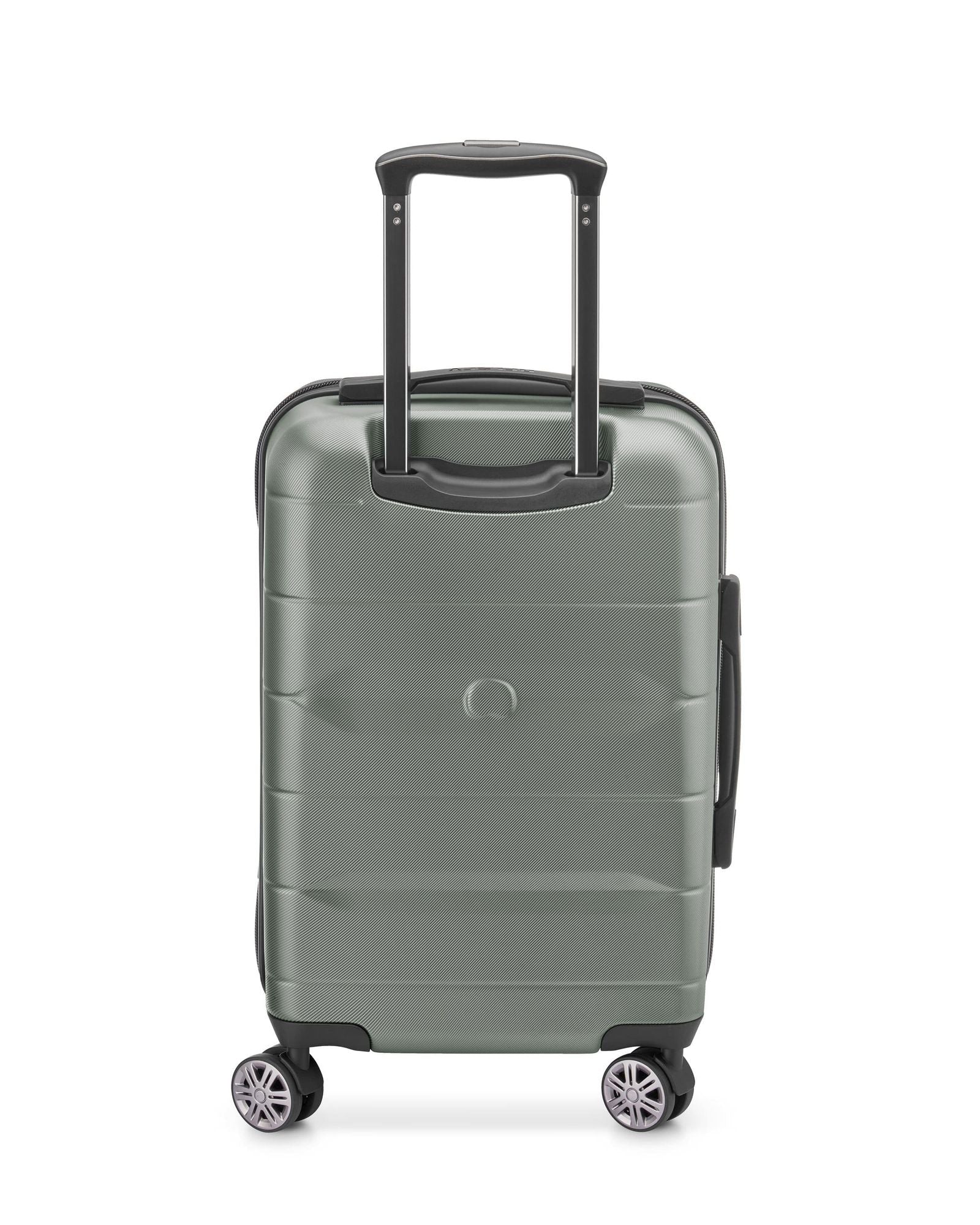 Delsey Paris Comete +