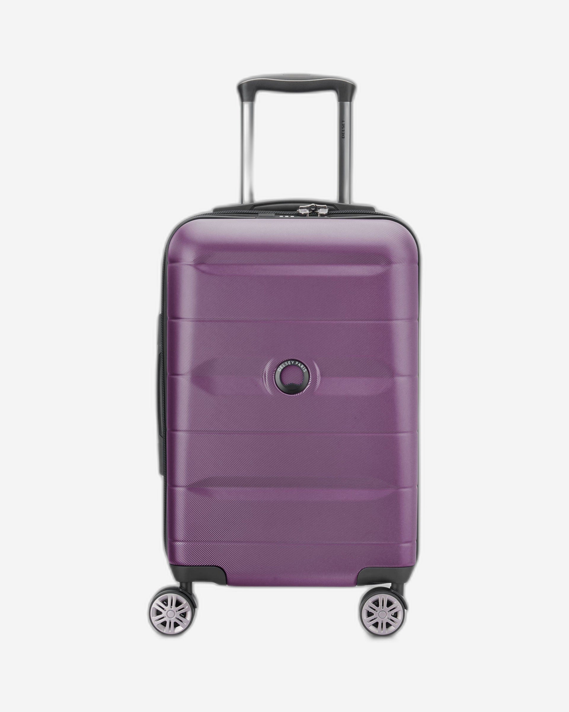 Delsey Paris Comete +