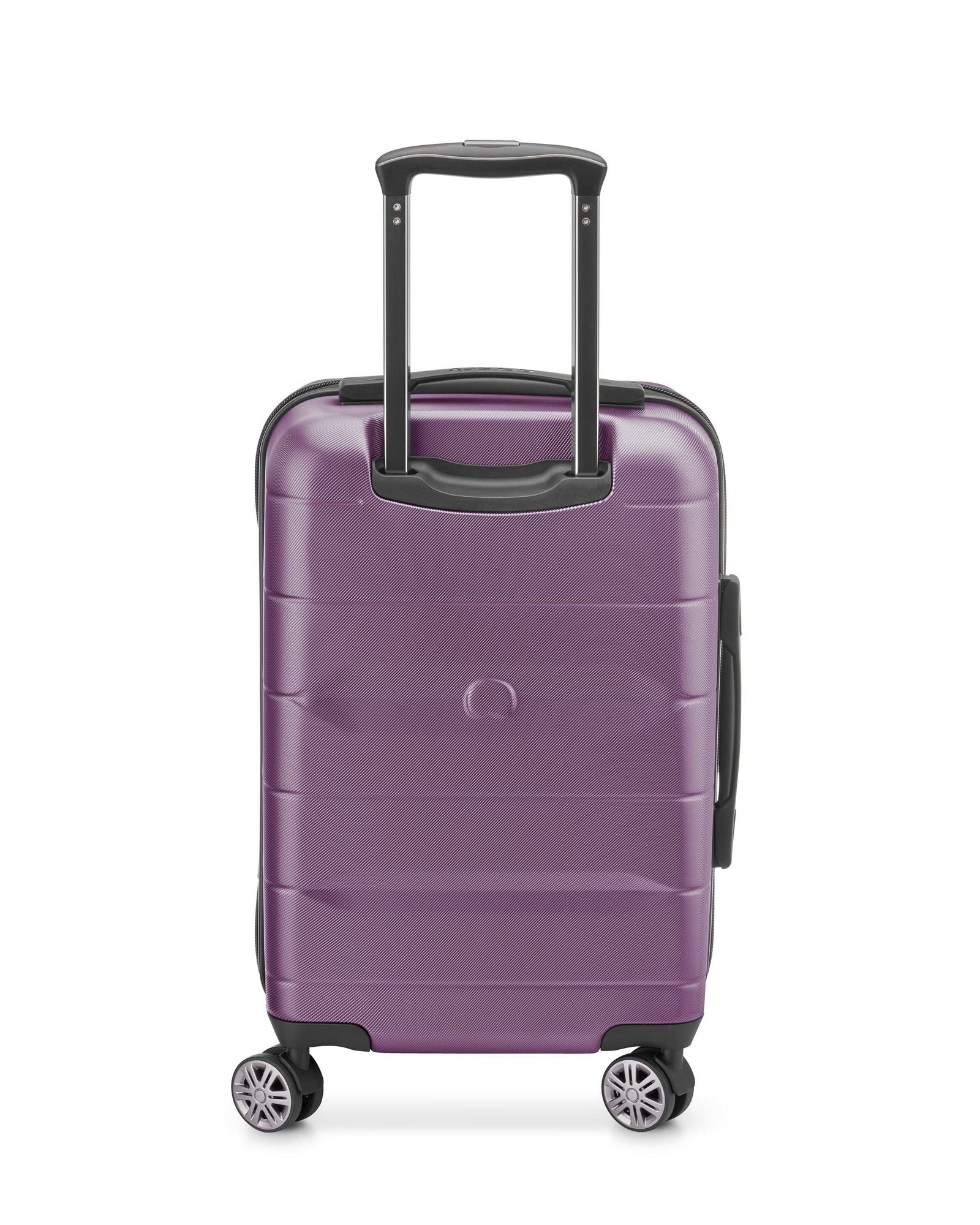 Delsey Paris Comete +