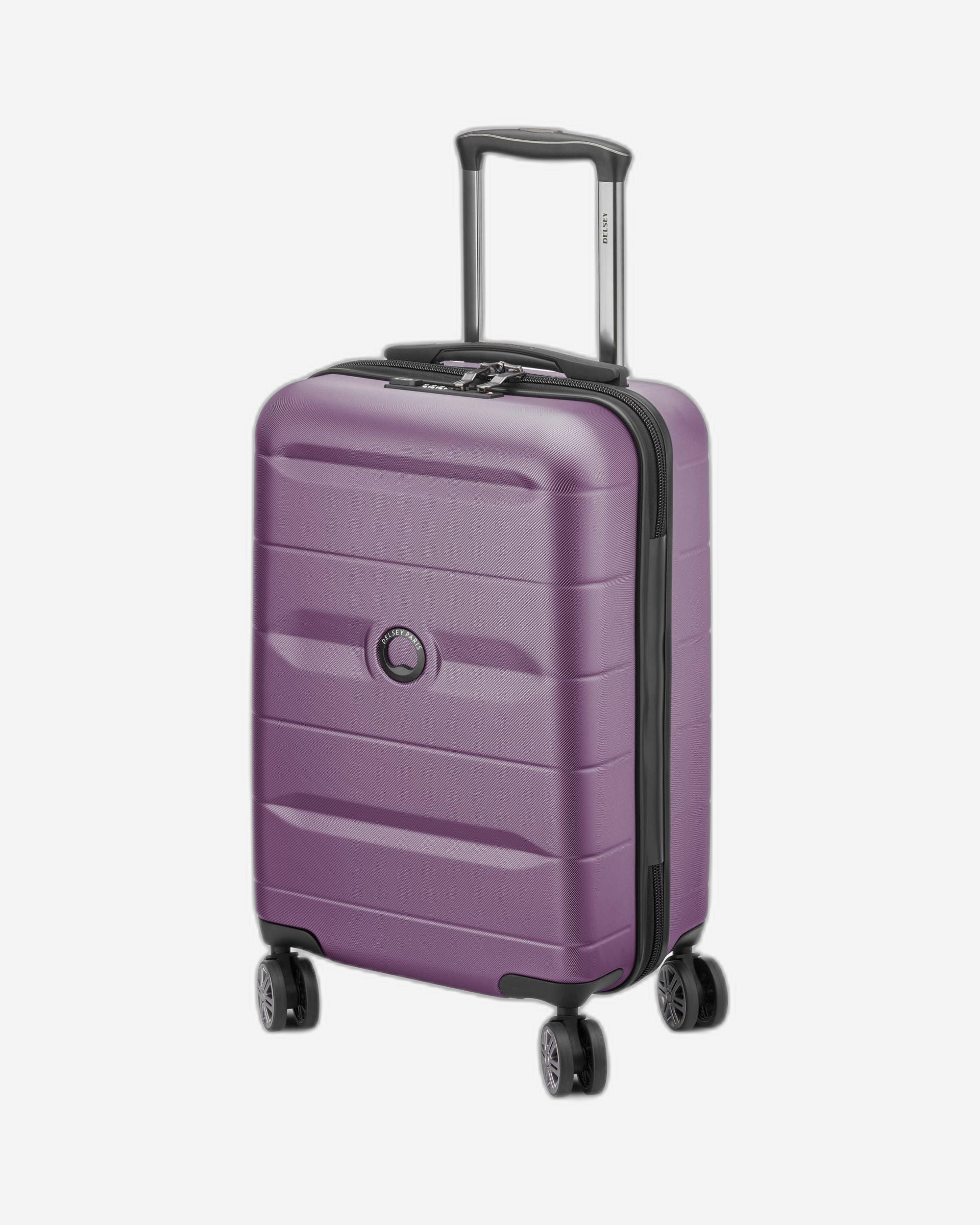 Delsey Paris Comete +