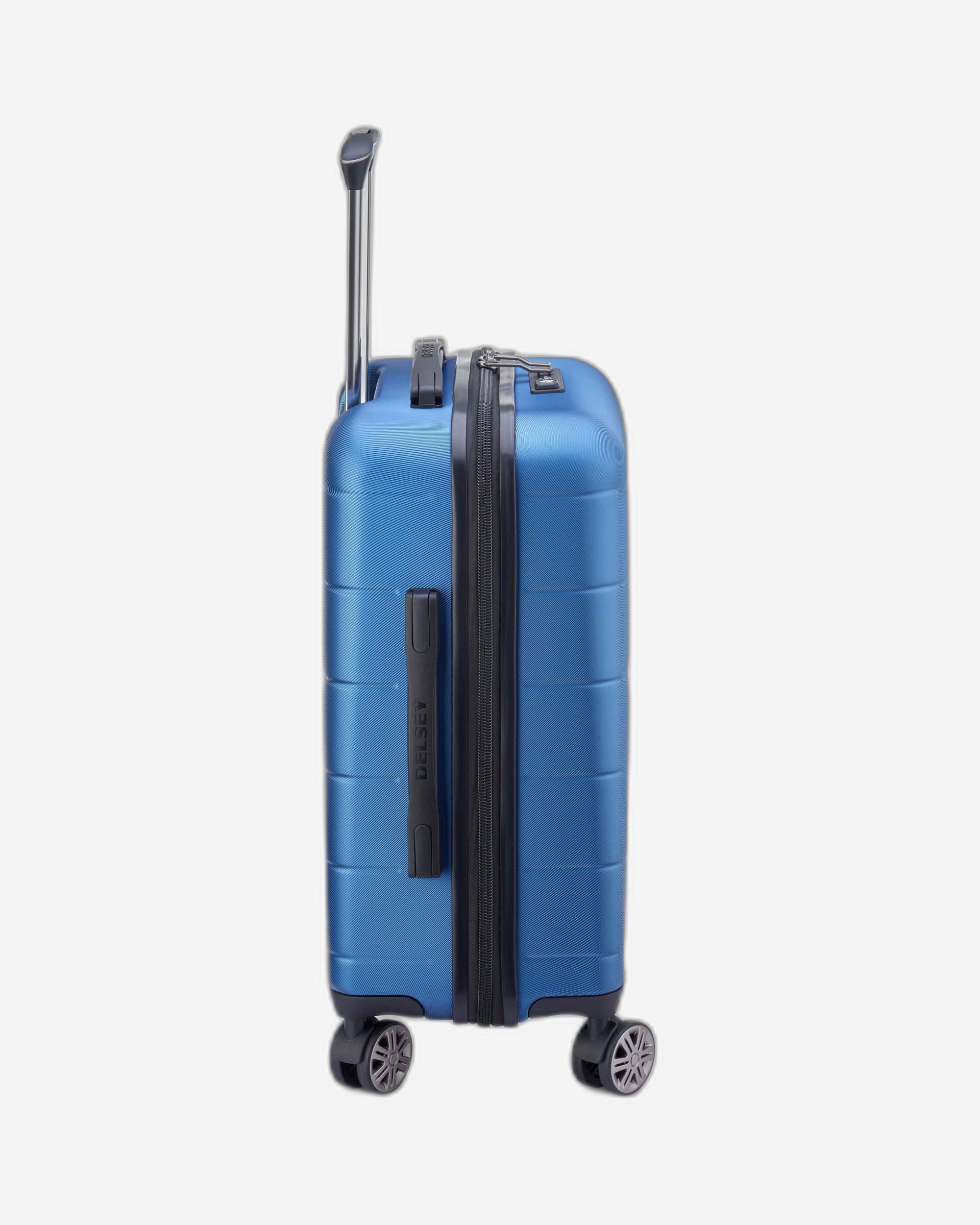 Delsey Paris Comete +