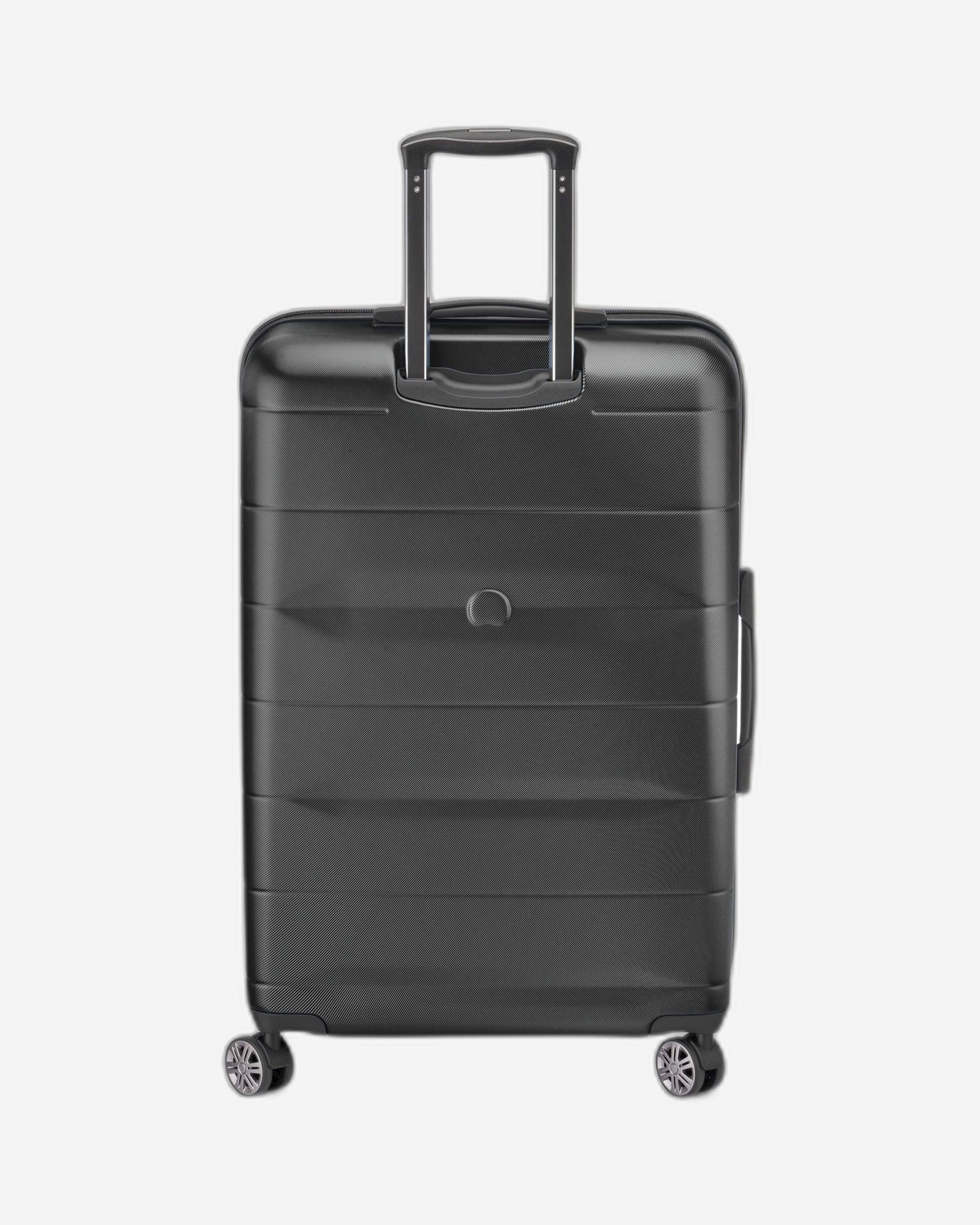 Delsey Paris Comete +