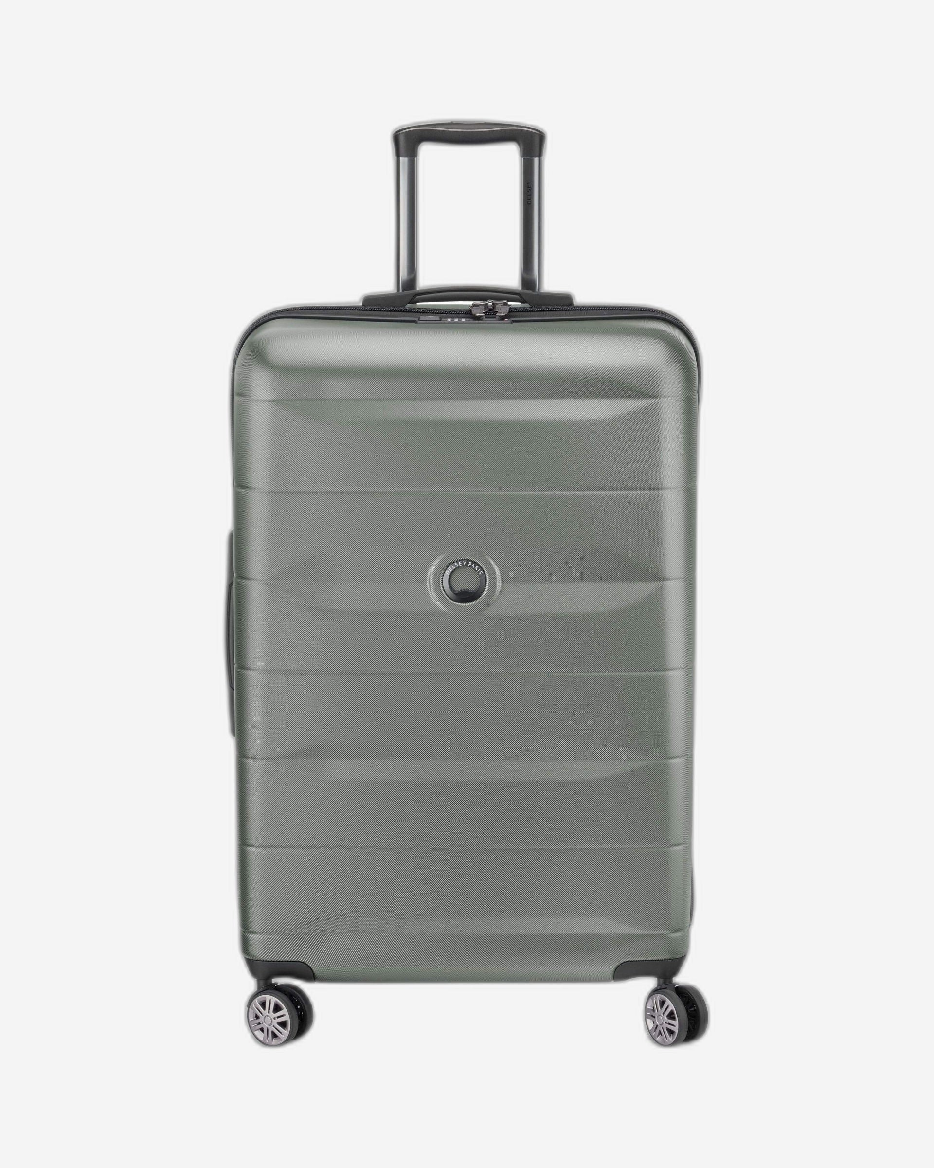Delsey Paris Comete +
