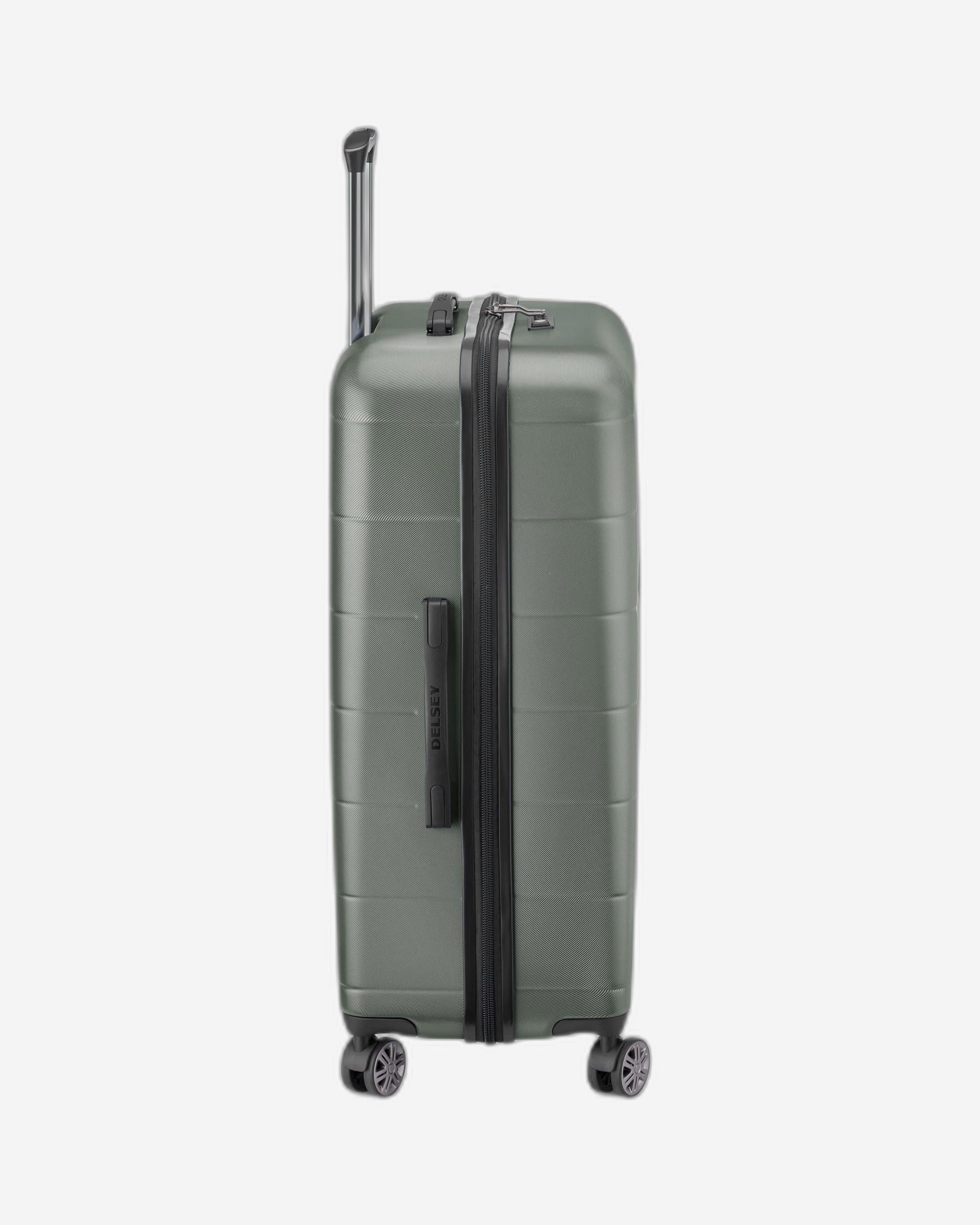 Delsey Paris Comete +