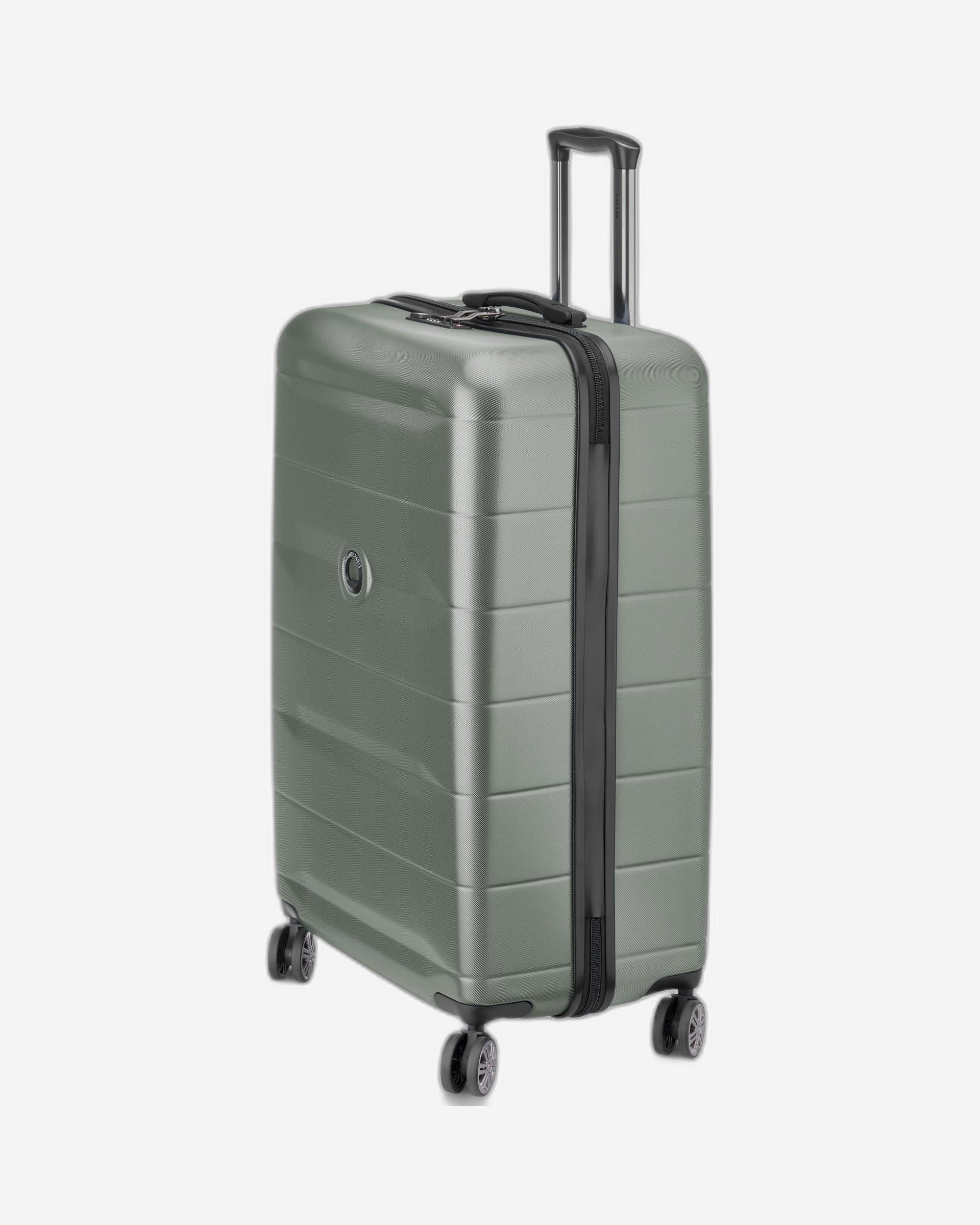 Delsey Paris Comete +