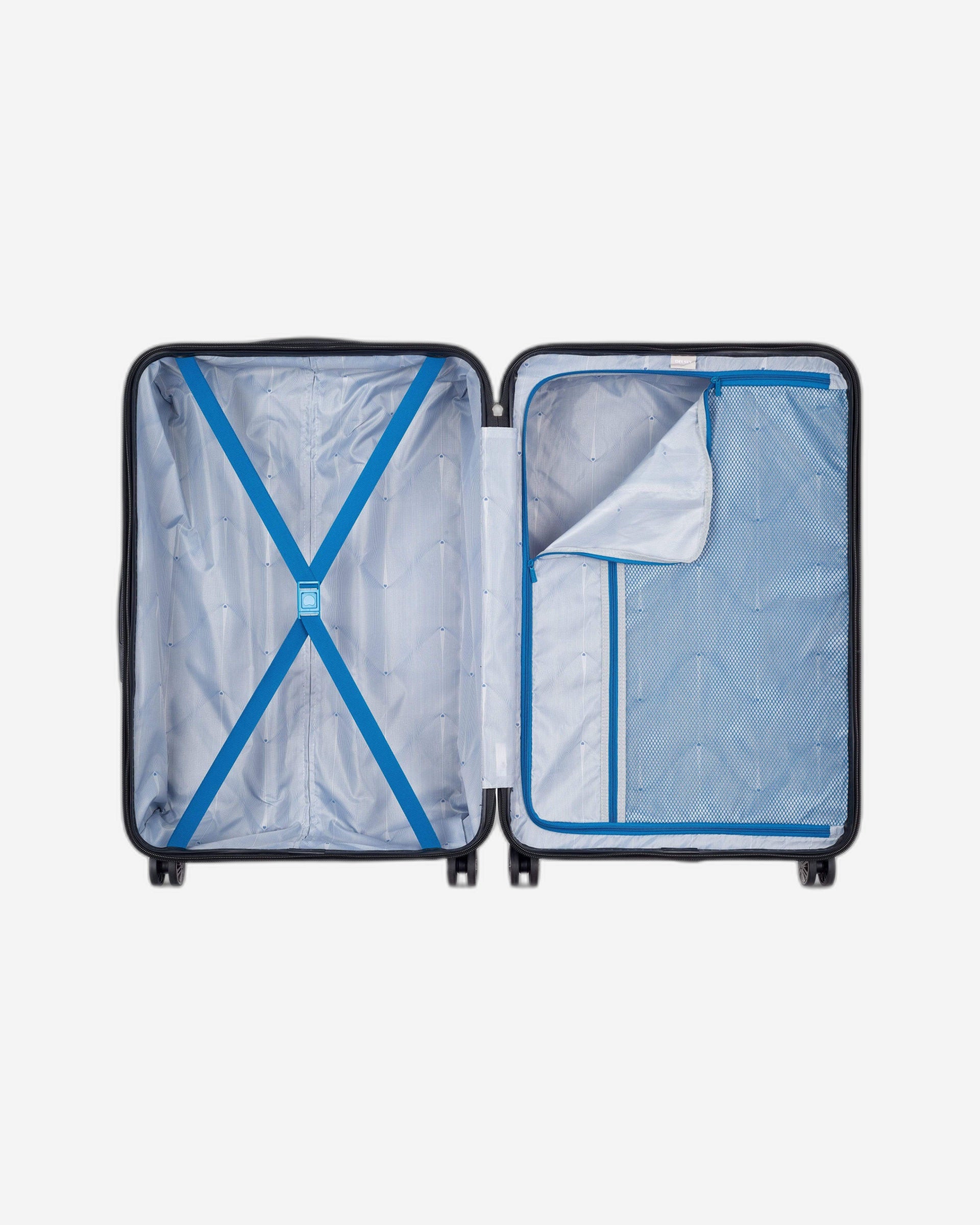 Delsey Paris Comete +